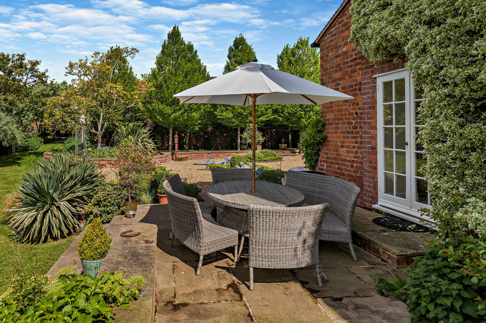 5 bed for sale in Netherton Lane, Dunley, DY13  - Property Image 25