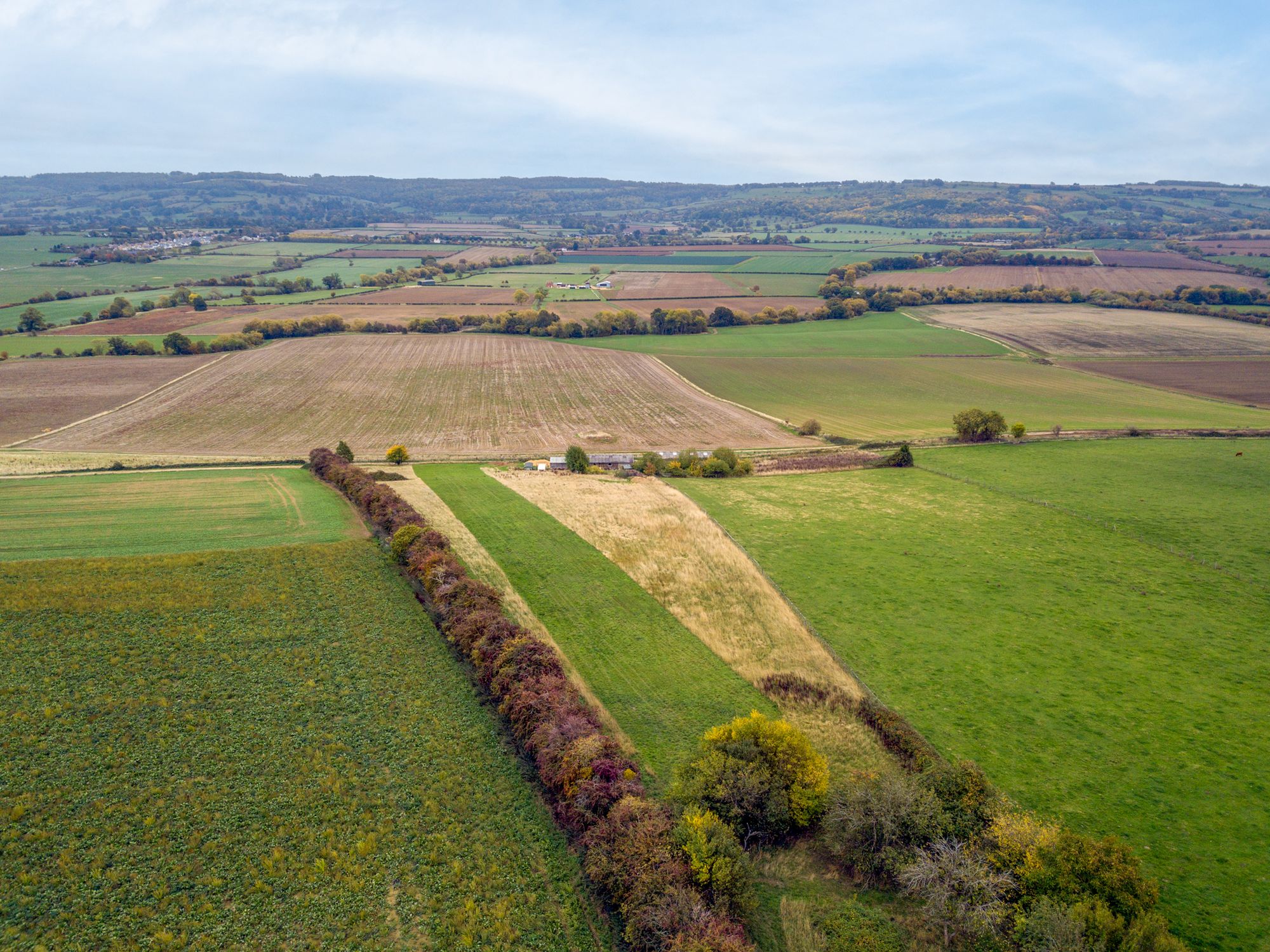 3 bed off-plan for sale in Toddington, Cheltenham, GL54  - Property Image 9