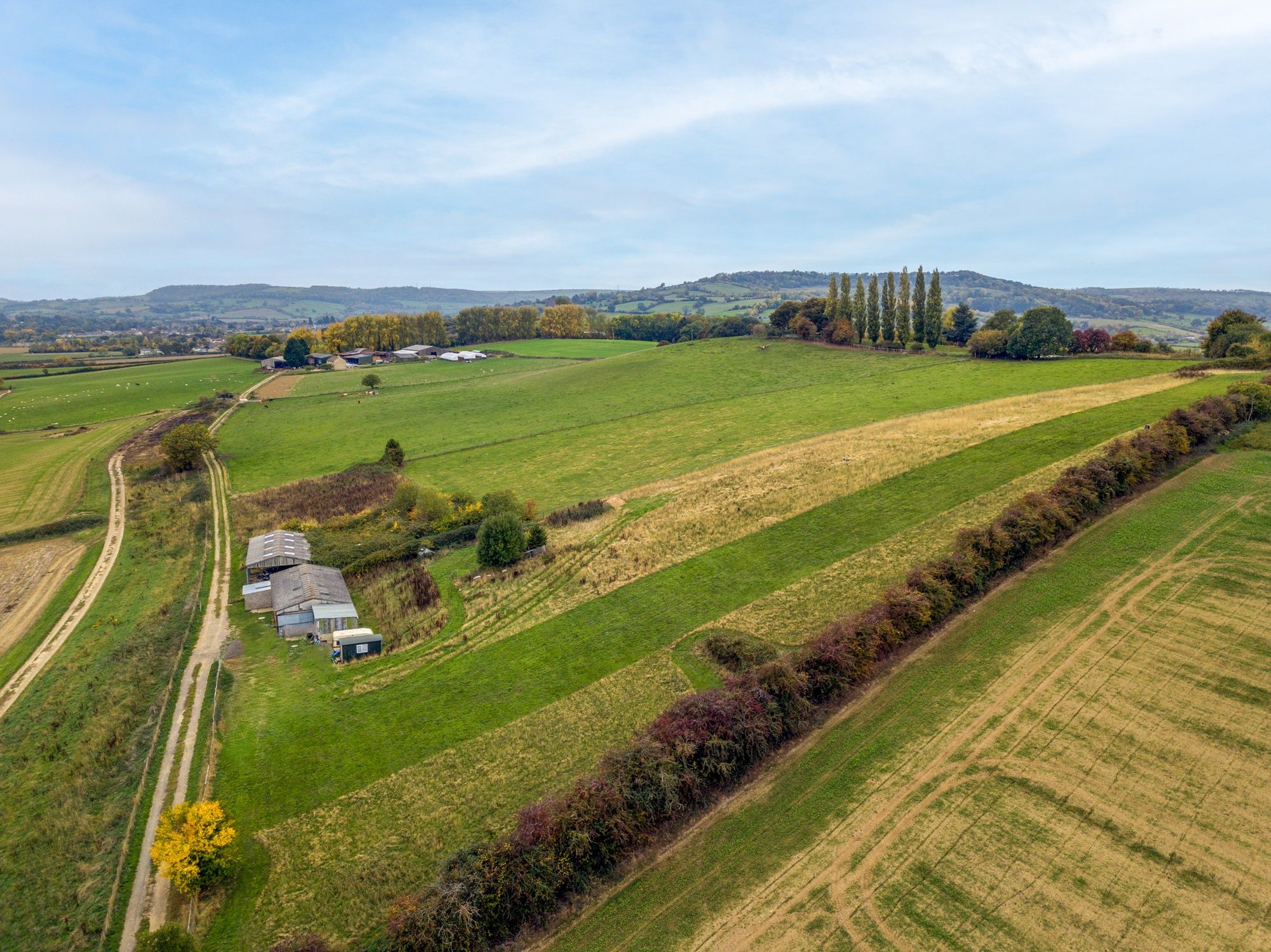 3 bed off-plan for sale in Toddington, Cheltenham, GL54  - Property Image 3