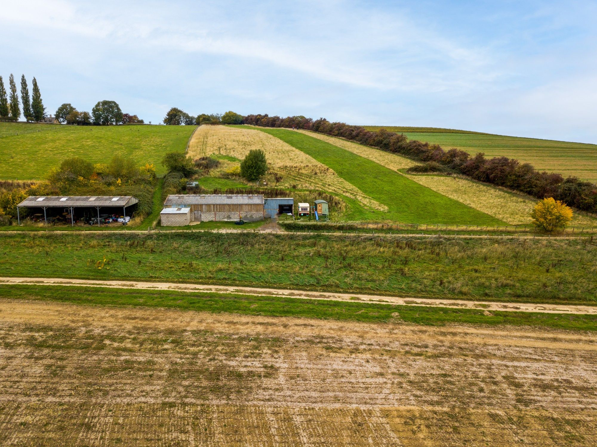 3 bed off-plan for sale in Toddington, Cheltenham, GL54  - Property Image 7