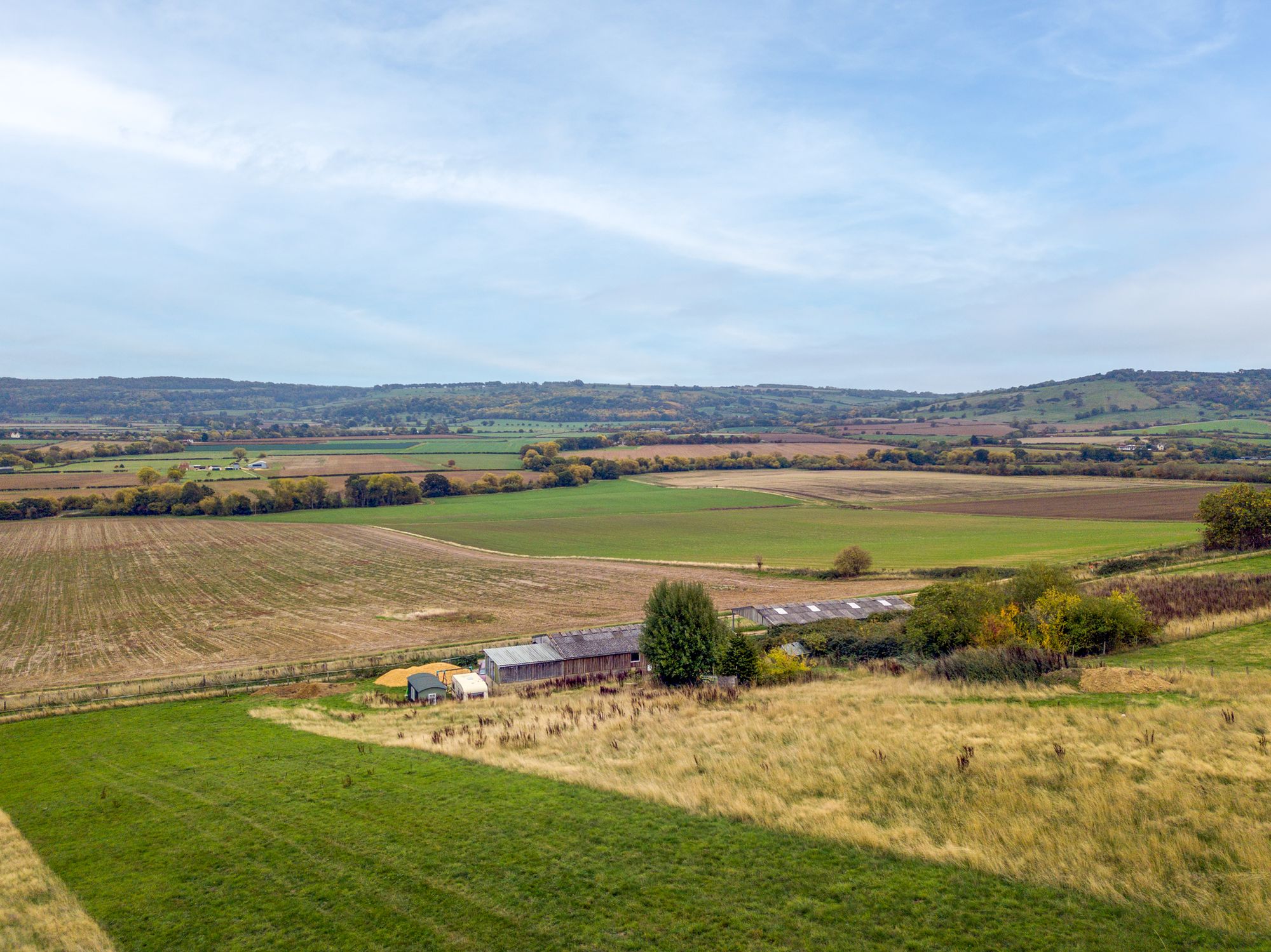 3 bed off-plan for sale in Toddington, Cheltenham, GL54  - Property Image 6