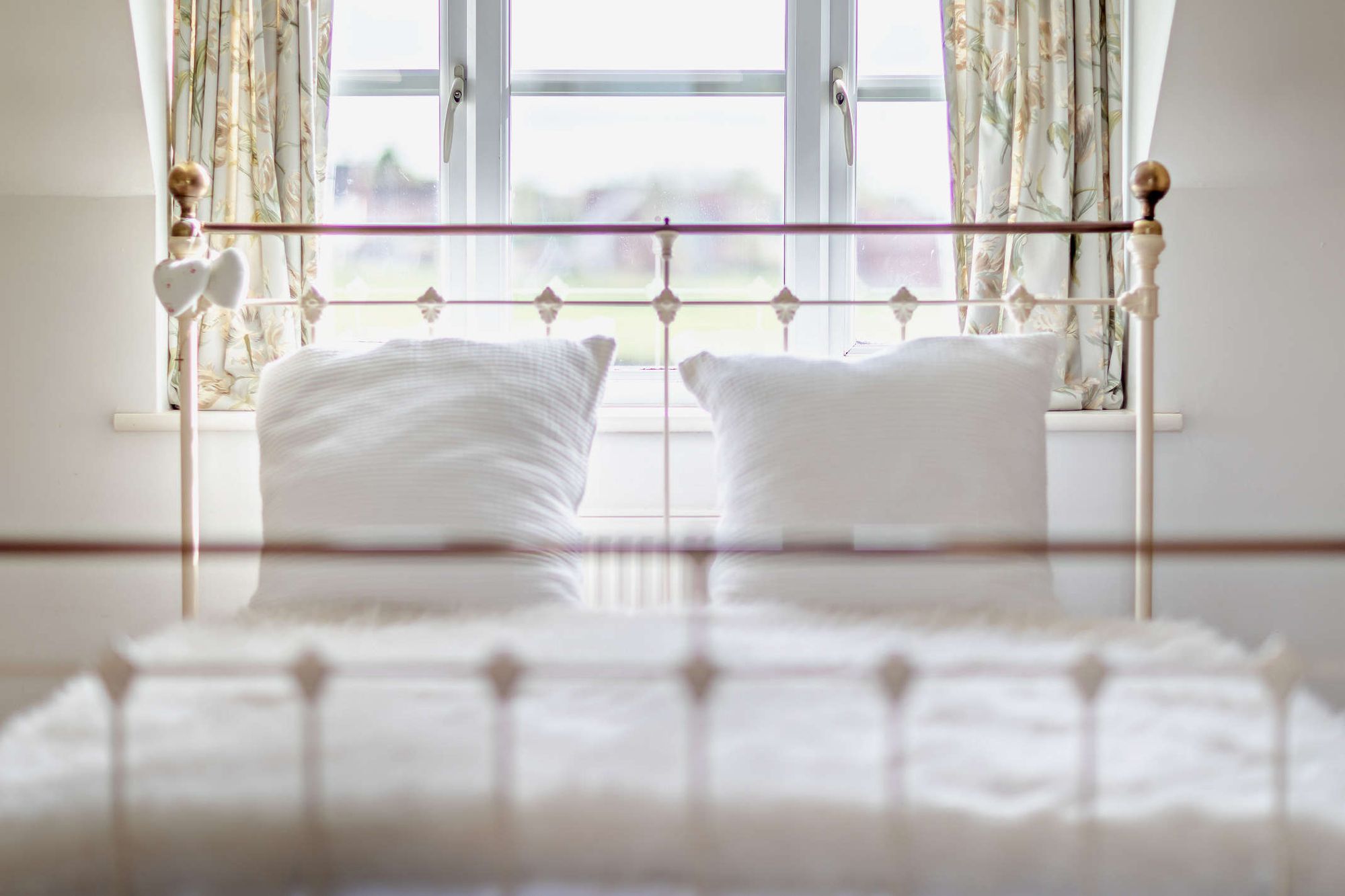 3 bed detached house for sale in Clifton-On-Teme, Worcester, WR6  - Property Image 3