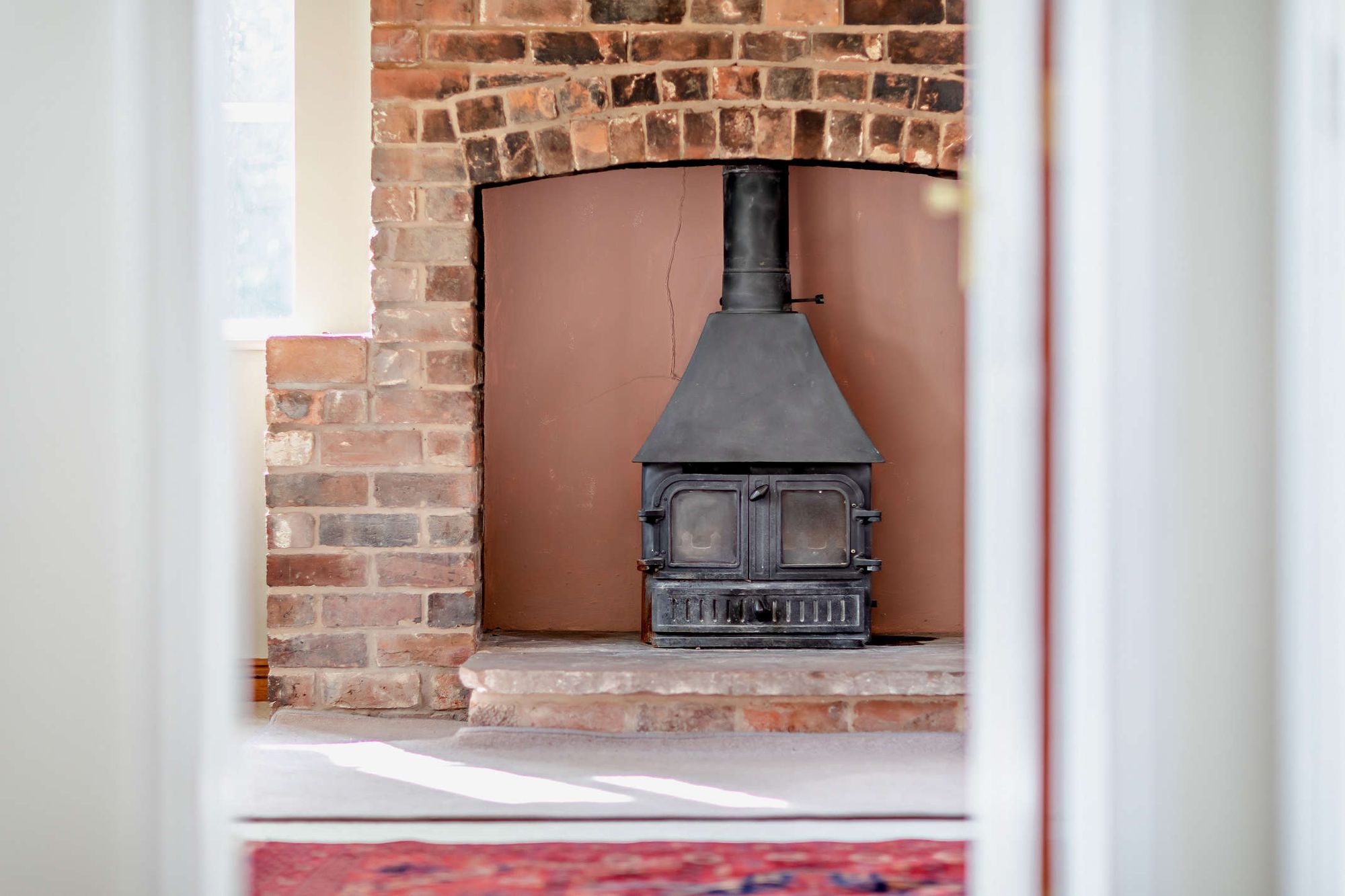 3 bed detached house for sale in Clifton-On-Teme, Worcester, WR6  - Property Image 2