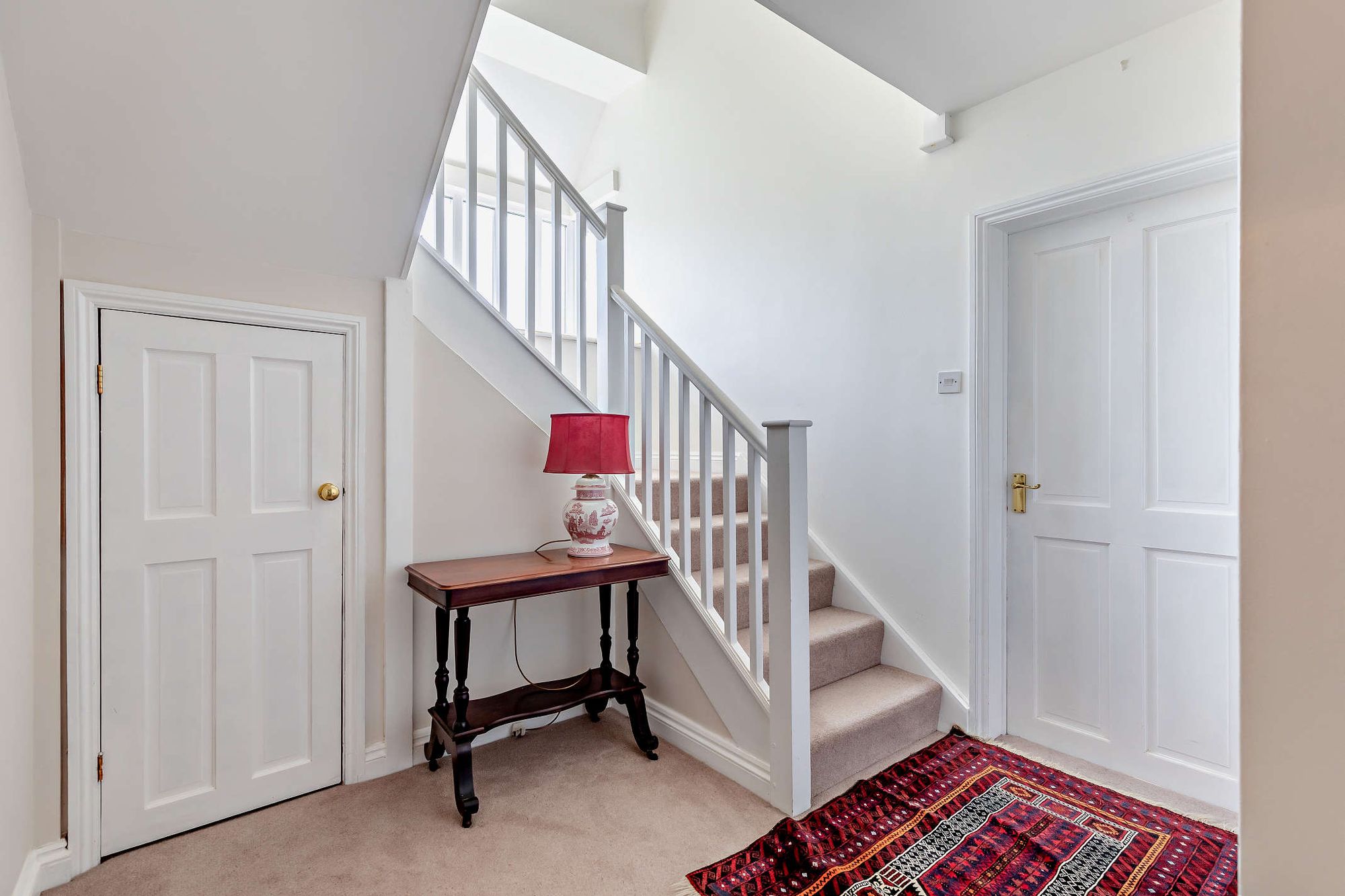 3 bed detached house for sale in Clifton-On-Teme, Worcester, WR6  - Property Image 7