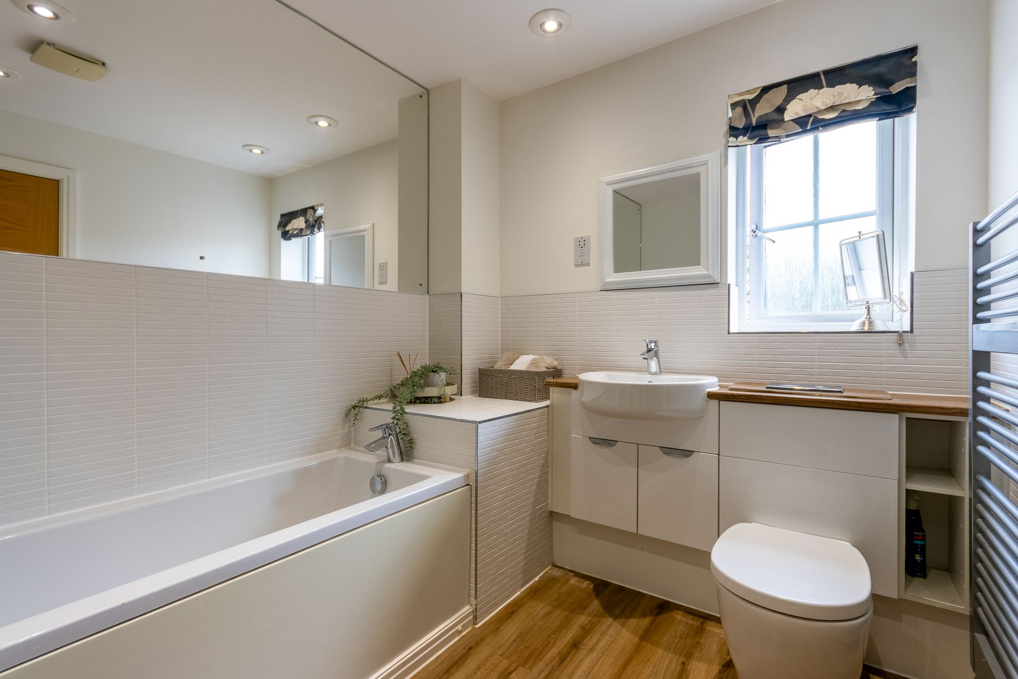4 bed detached house for sale in Holloway Close, Droitwich, WR9  - Property Image 15