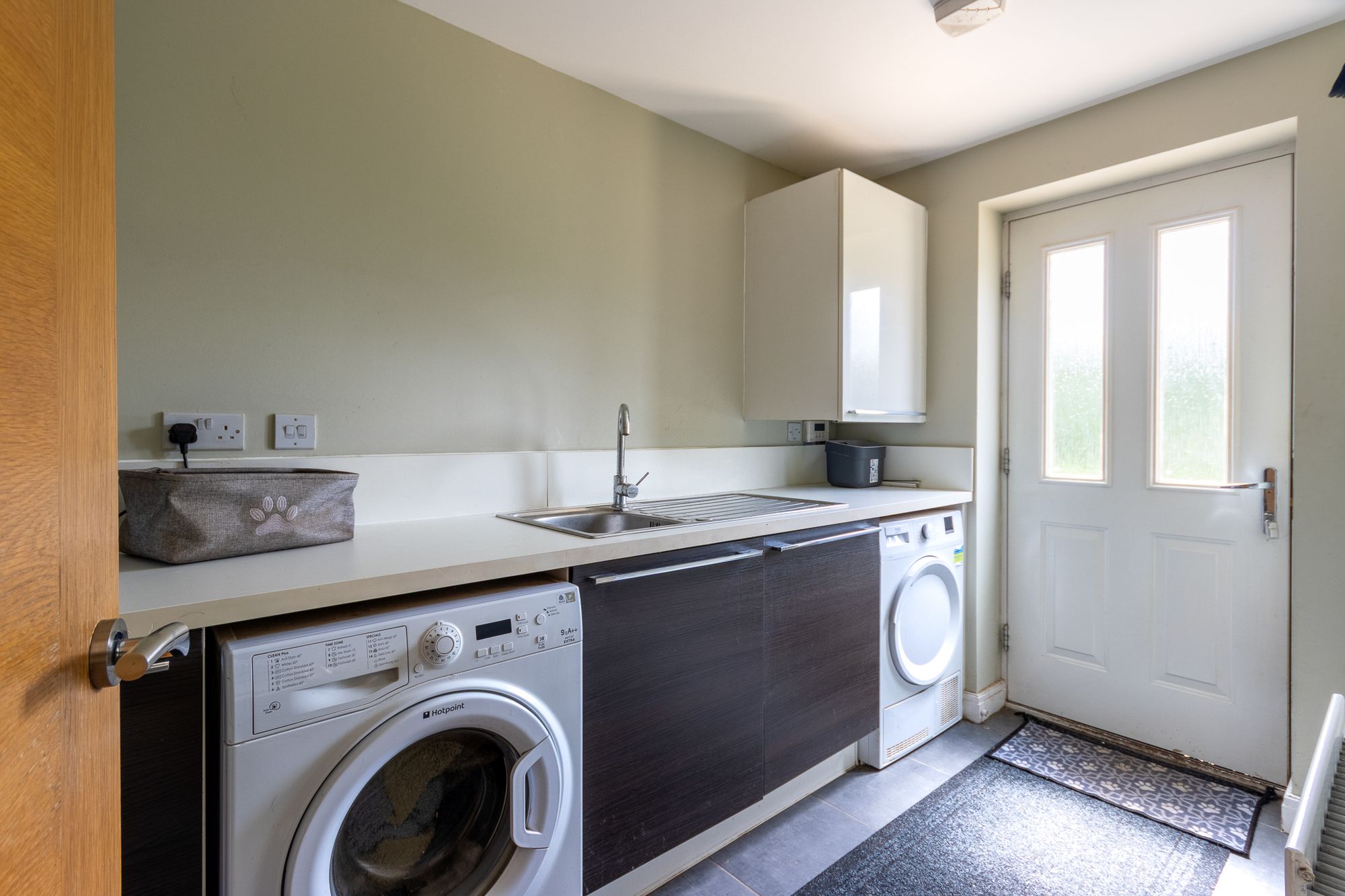 4 bed detached house for sale in Holloway Close, Droitwich, WR9  - Property Image 10