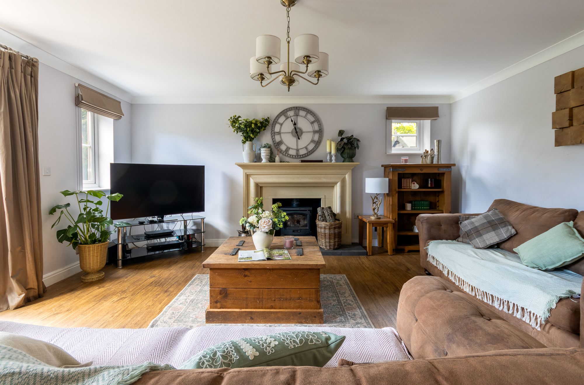 4 bed detached house for sale in Holloway Close, Droitwich, WR9  - Property Image 6