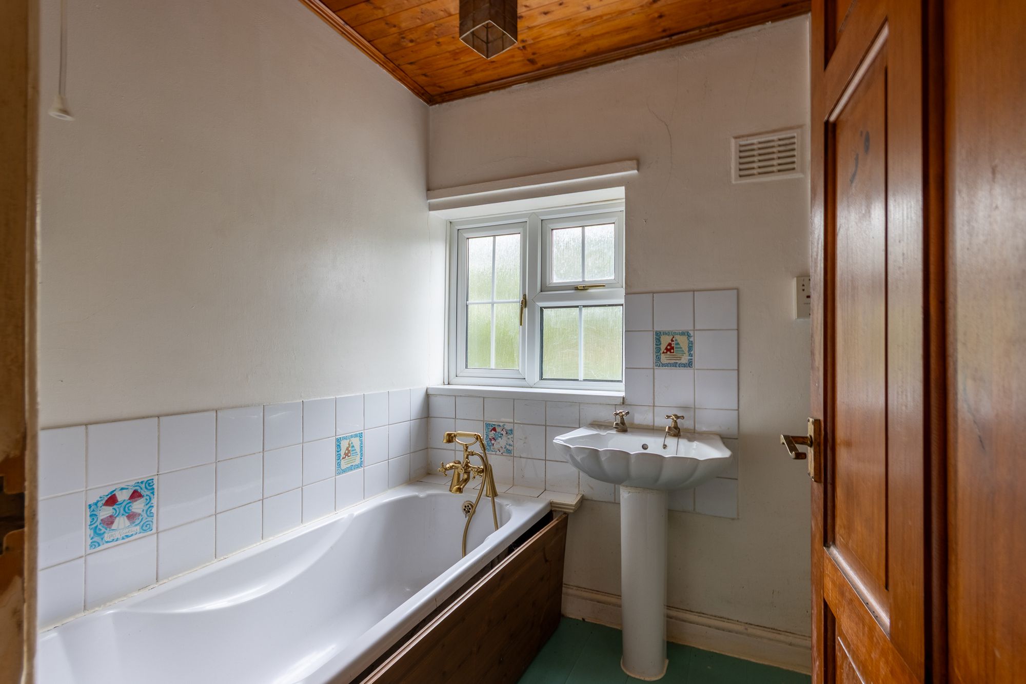 3 bed house for sale in Broadway Grove, Worcester, WR2  - Property Image 8