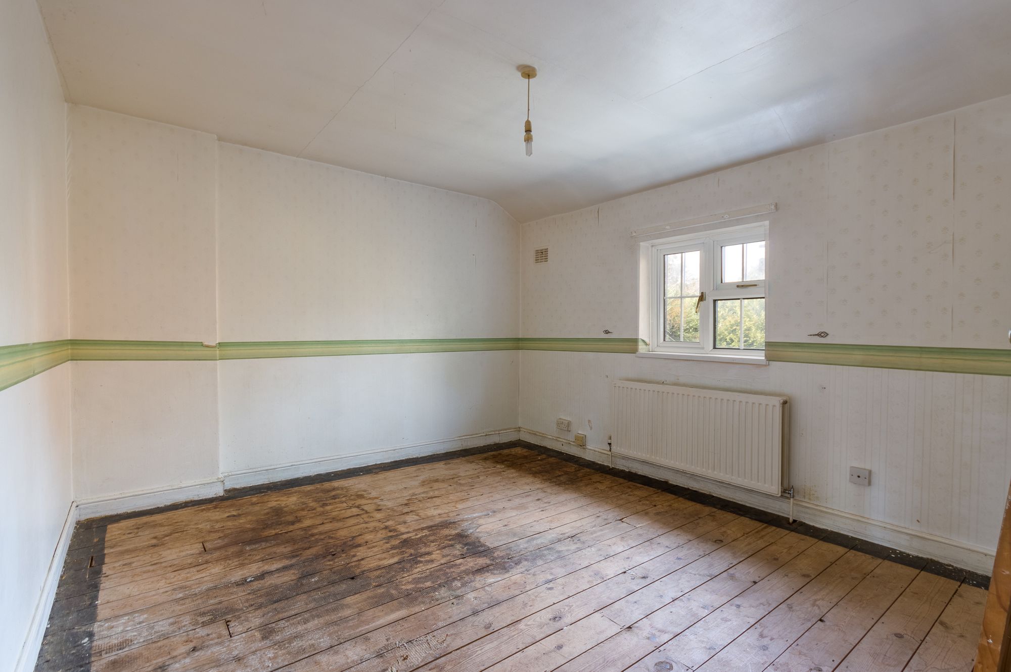 3 bed house for sale in Broadway Grove, Worcester, WR2  - Property Image 10