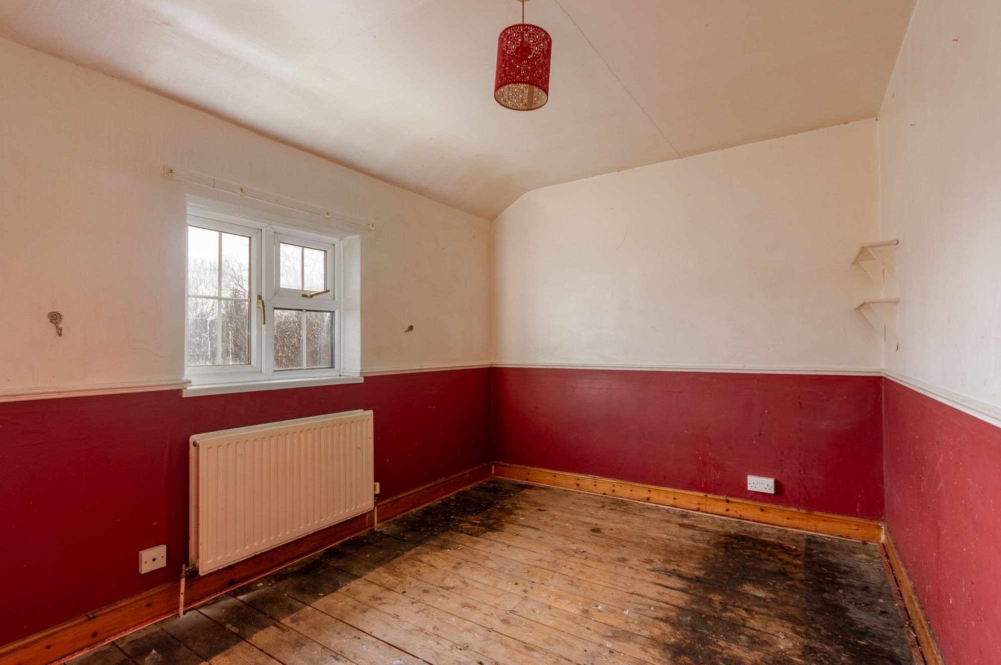 3 bed house for sale in Broadway Grove, Worcester, WR2  - Property Image 11