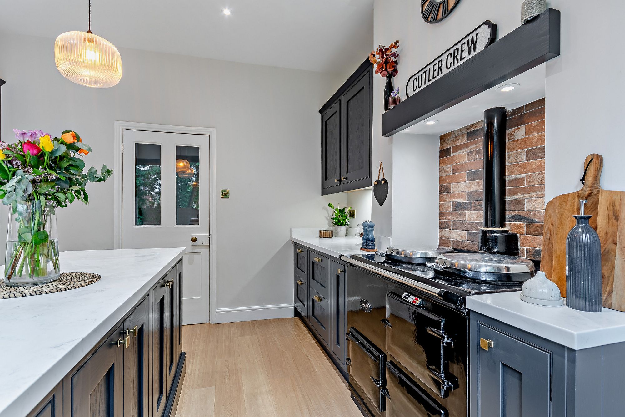 4 bed detached house for sale in Pargeter Street, Stourbridge, DY8  - Property Image 9