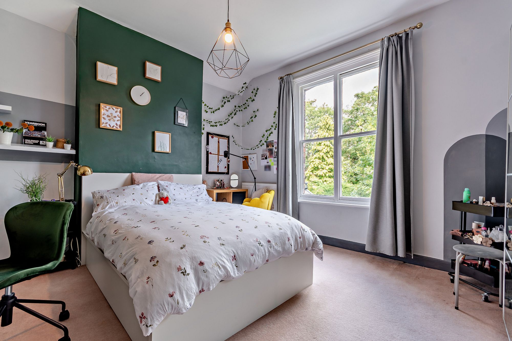 4 bed detached house for sale in Pargeter Street, Stourbridge, DY8  - Property Image 18