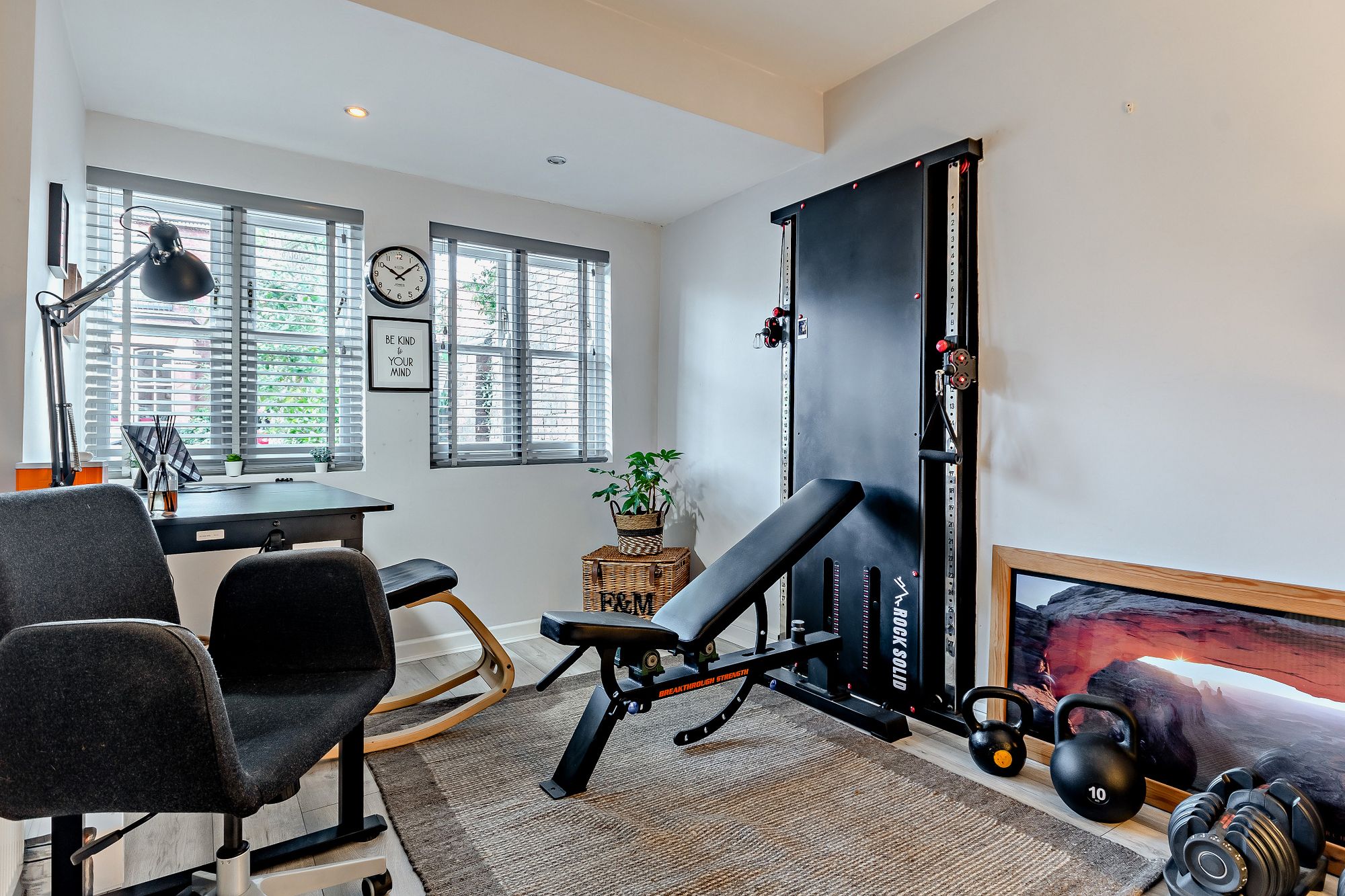 4 bed detached house for sale in Pargeter Street, Stourbridge, DY8 11