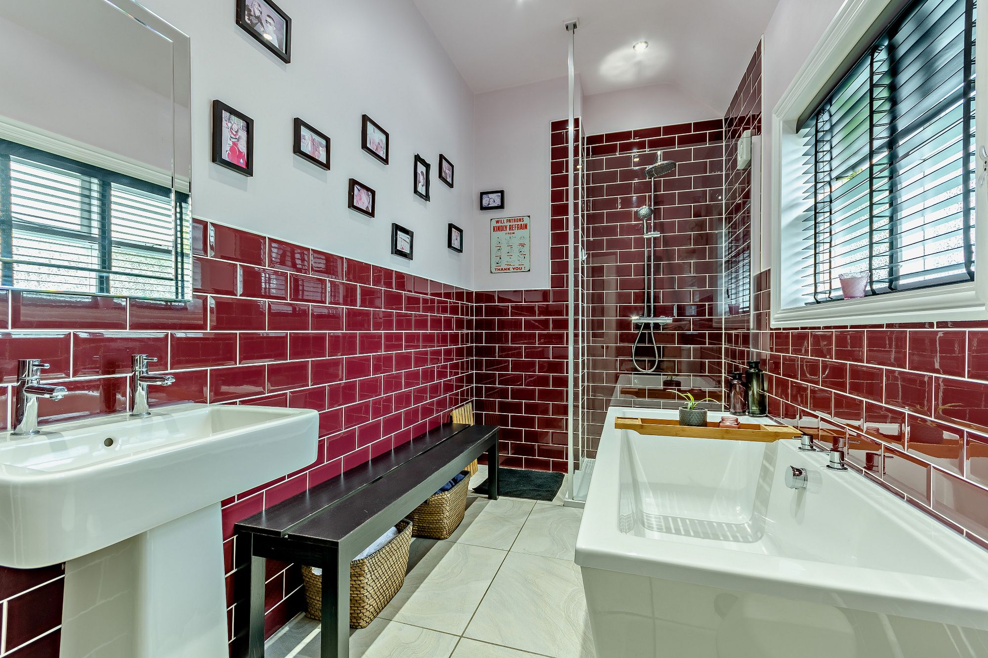 4 bed detached house for sale in Pargeter Street, Stourbridge, DY8  - Property Image 20