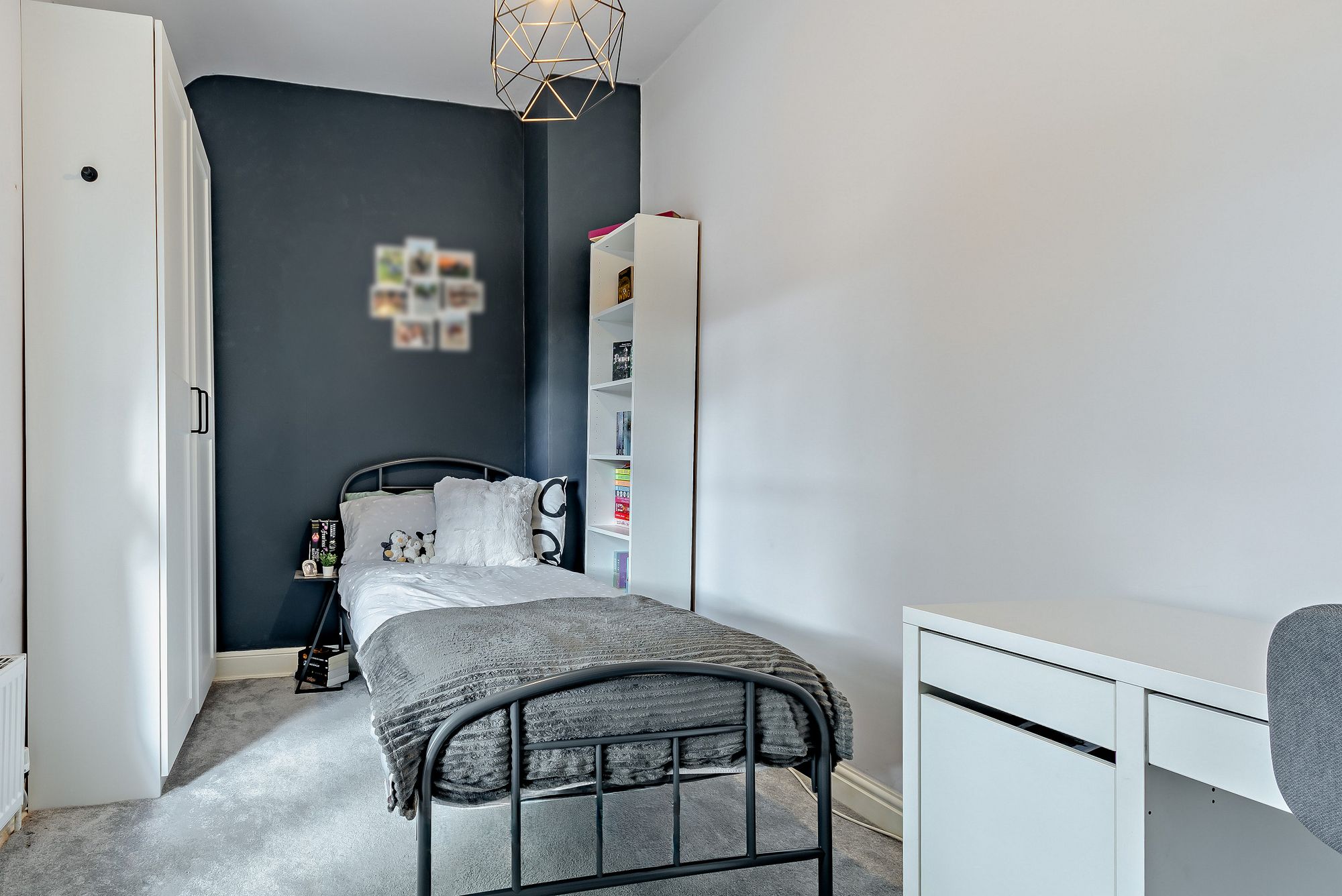 4 bed detached house for sale in Pargeter Street, Stourbridge, DY8  - Property Image 19