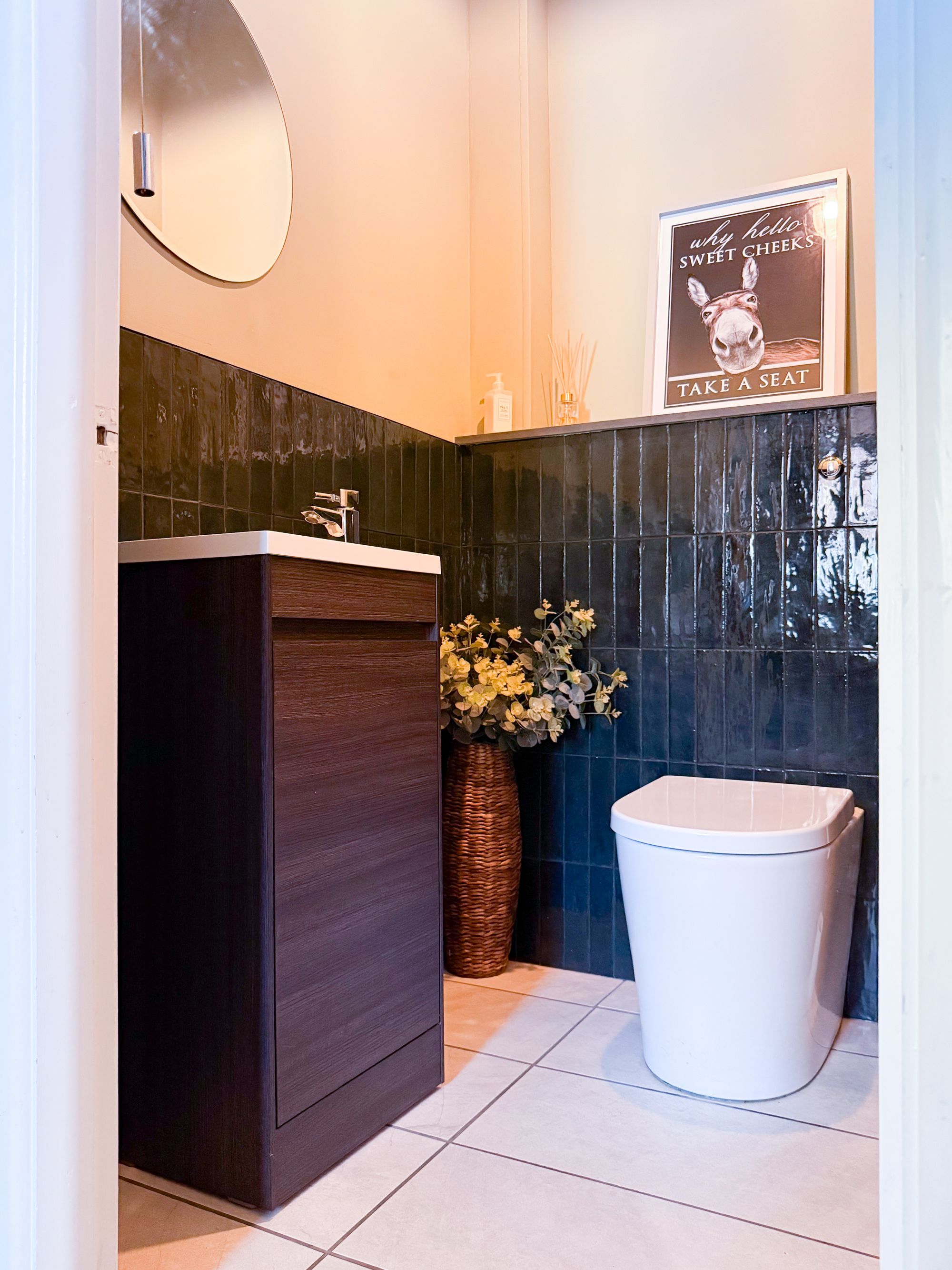 4 bed detached house for sale in Pargeter Street, Stourbridge, DY8  - Property Image 14