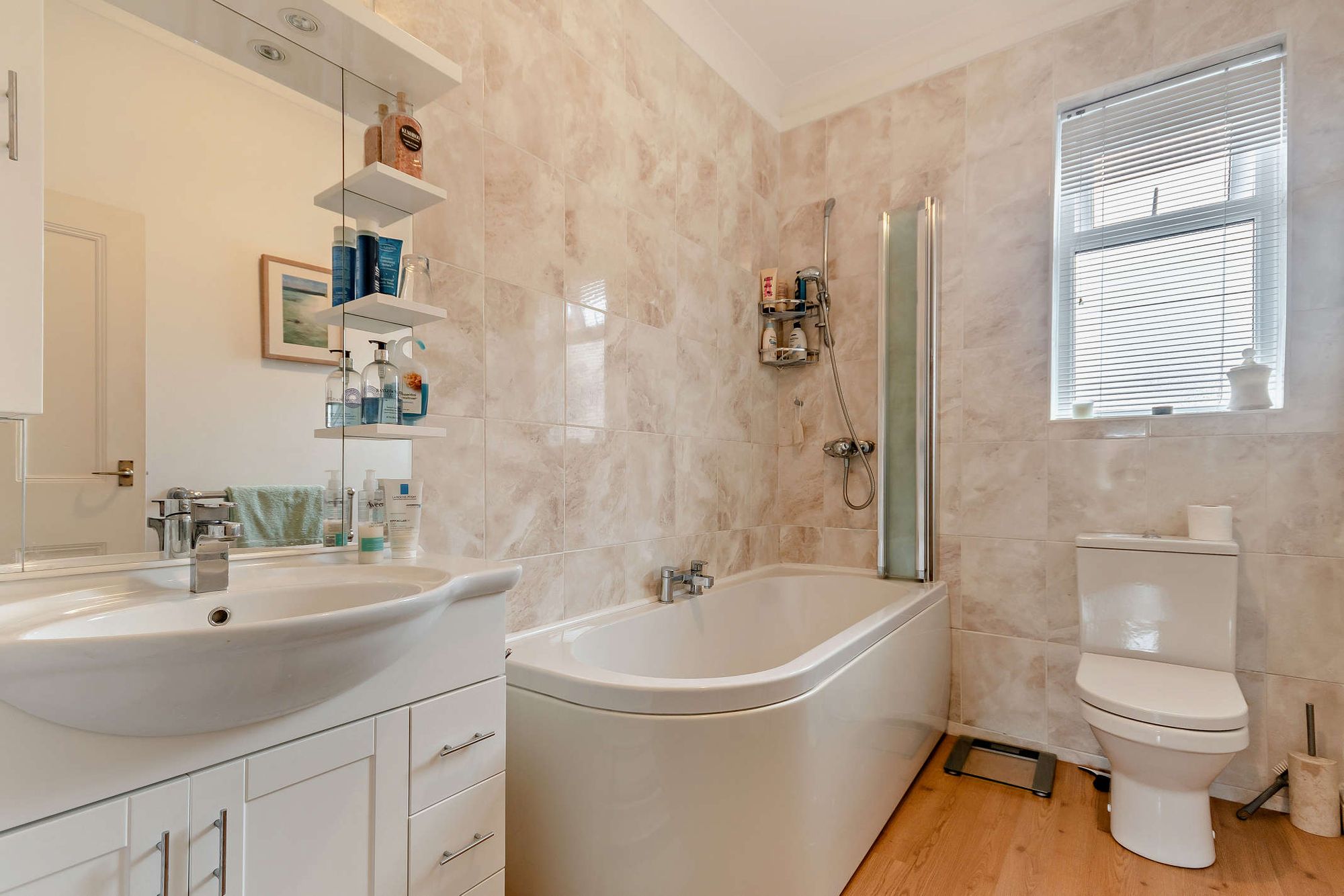 4 bed detached house for sale in Duncombe Street, Stourbridge, DY8 18