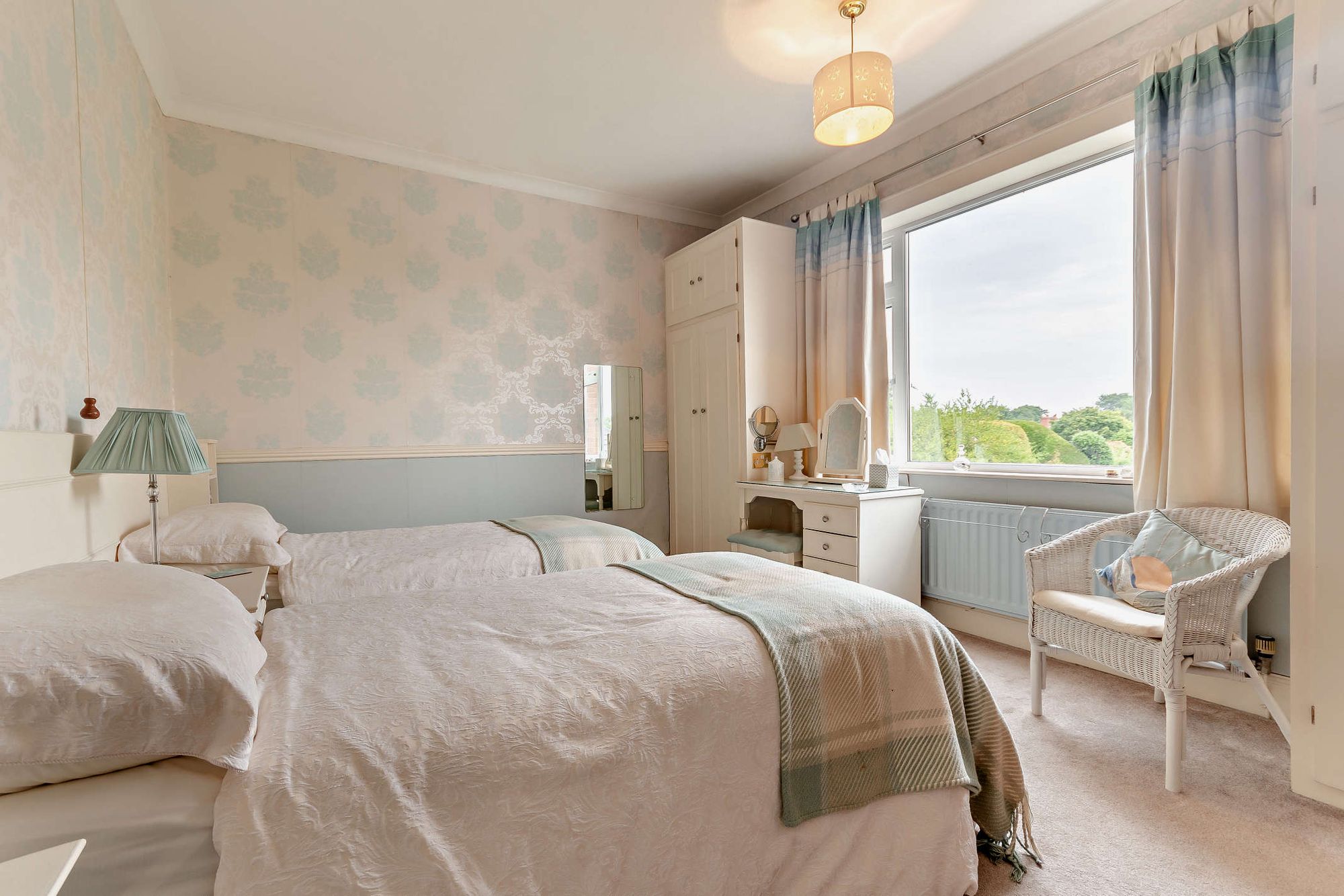 4 bed detached house for sale in Duncombe Street, Stourbridge, DY8  - Property Image 16