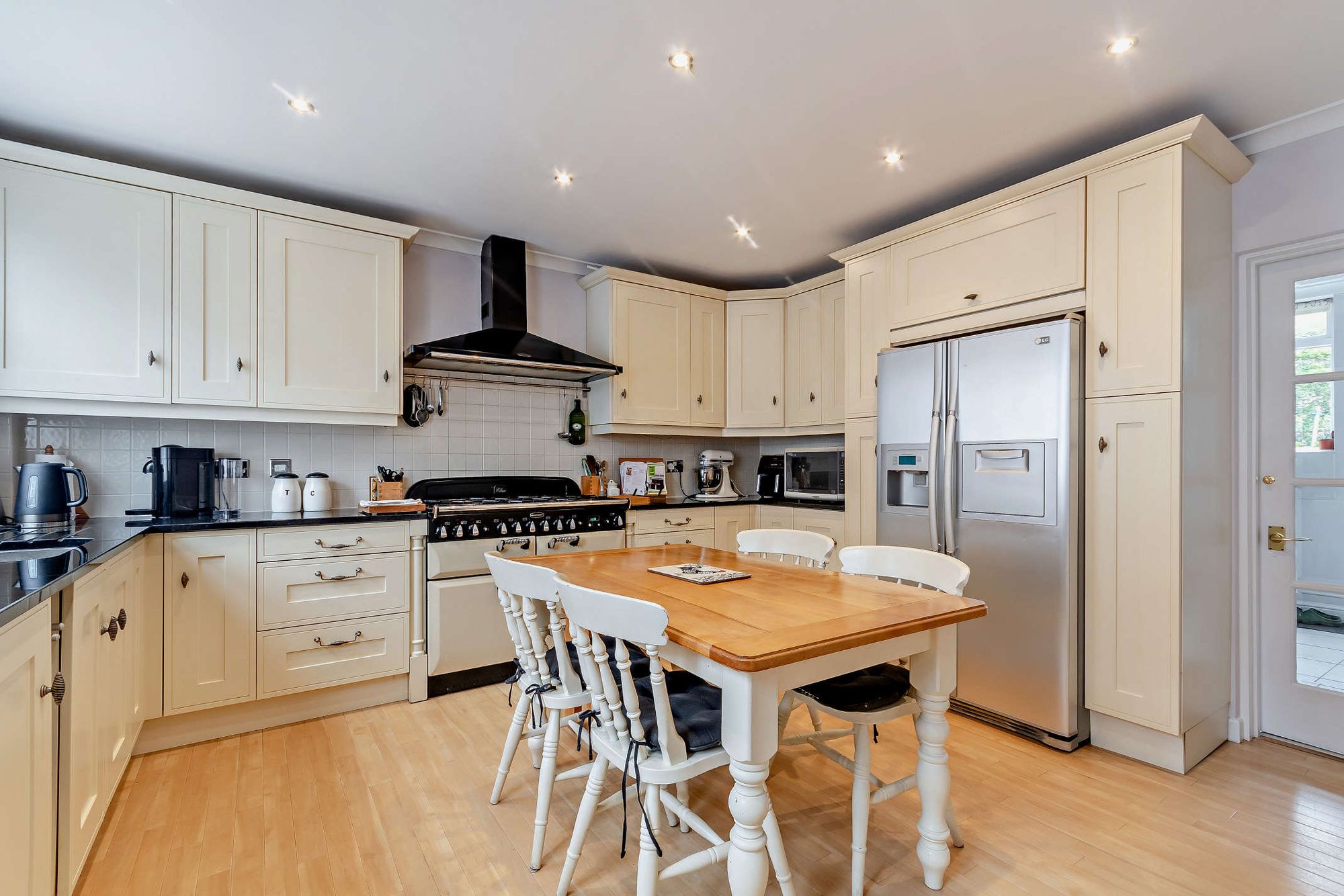 4 bed detached house for sale in Duncombe Street, Stourbridge, DY8  - Property Image 12