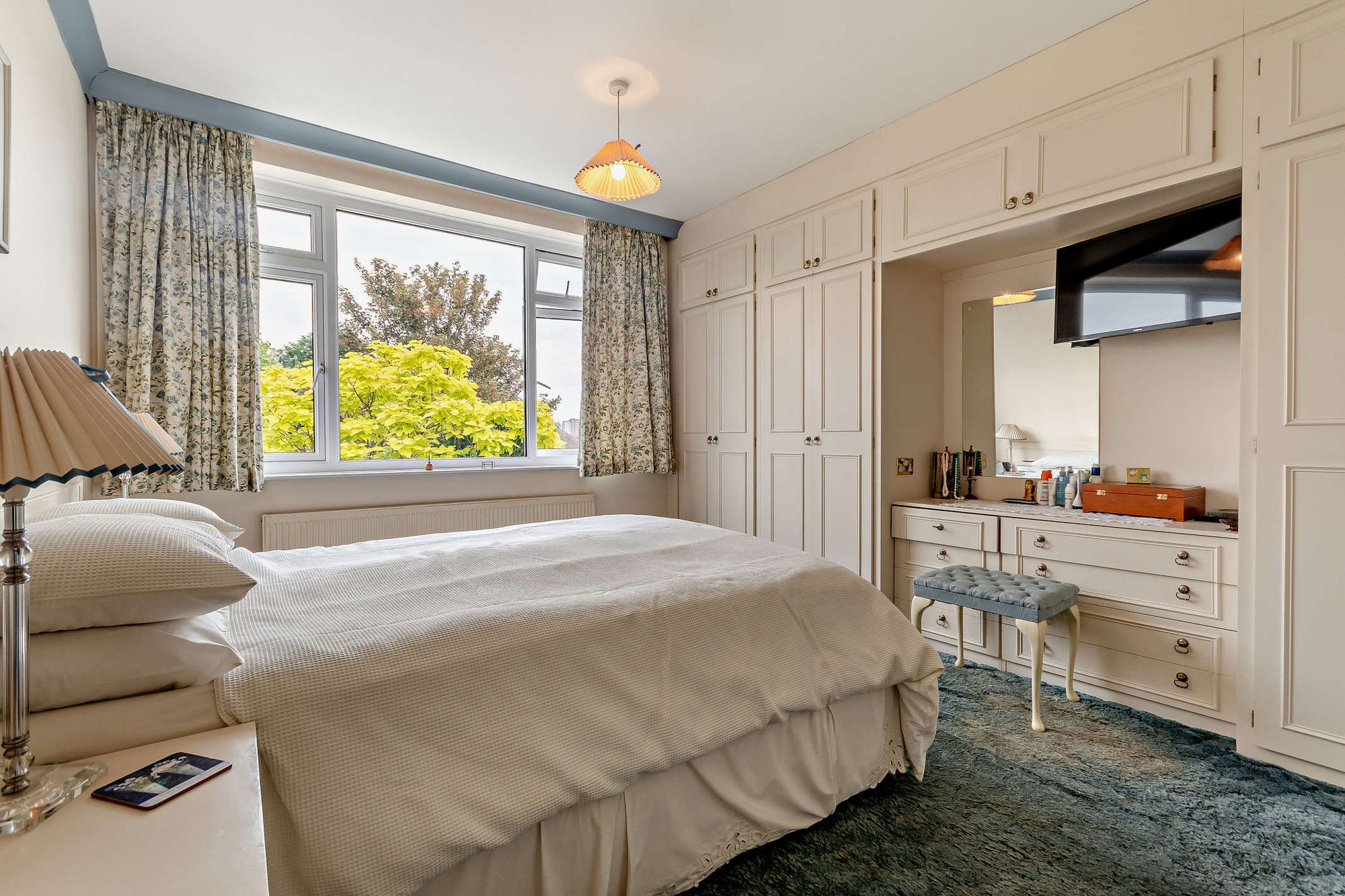 4 bed detached house for sale in Duncombe Street, Stourbridge, DY8  - Property Image 15