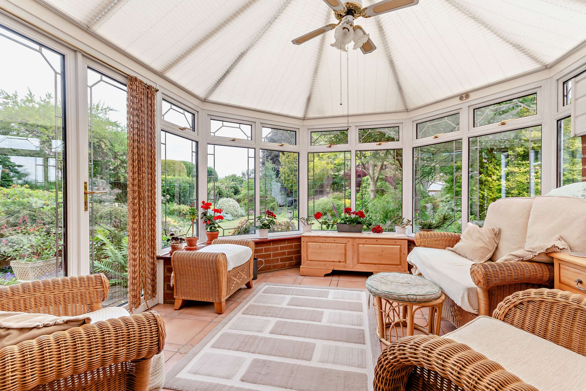 4 bed detached house for sale in Duncombe Street, Stourbridge, DY8  - Property Image 7