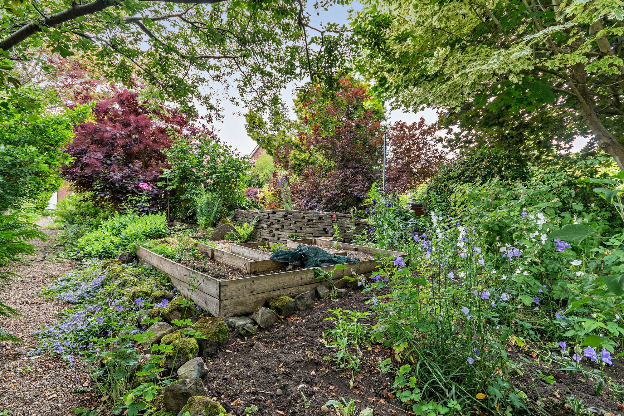 4 bed detached house for sale in Duncombe Street, Stourbridge, DY8 23