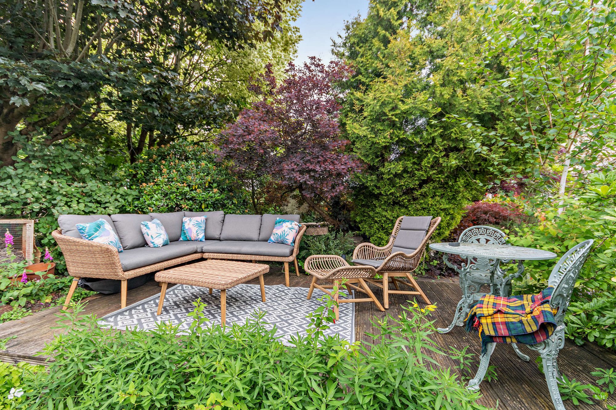 4 bed detached house for sale in Duncombe Street, Stourbridge, DY8 22