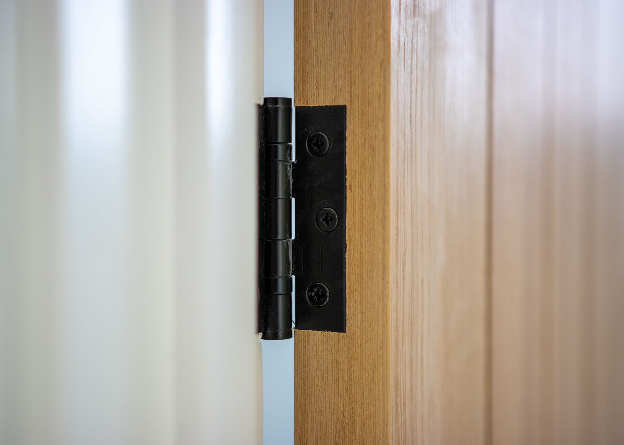 4 bed detached house for sale in Stocks Lane, Leigh Sinton, WR13 10