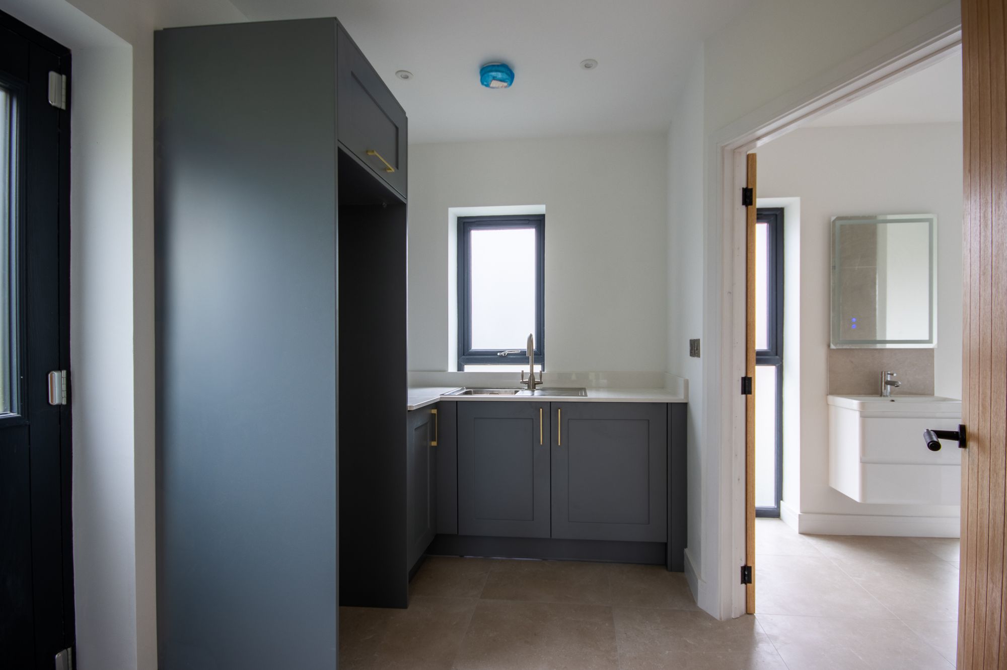 4 bed detached house for sale in Stocks Lane, Leigh Sinton, WR13  - Property Image 13