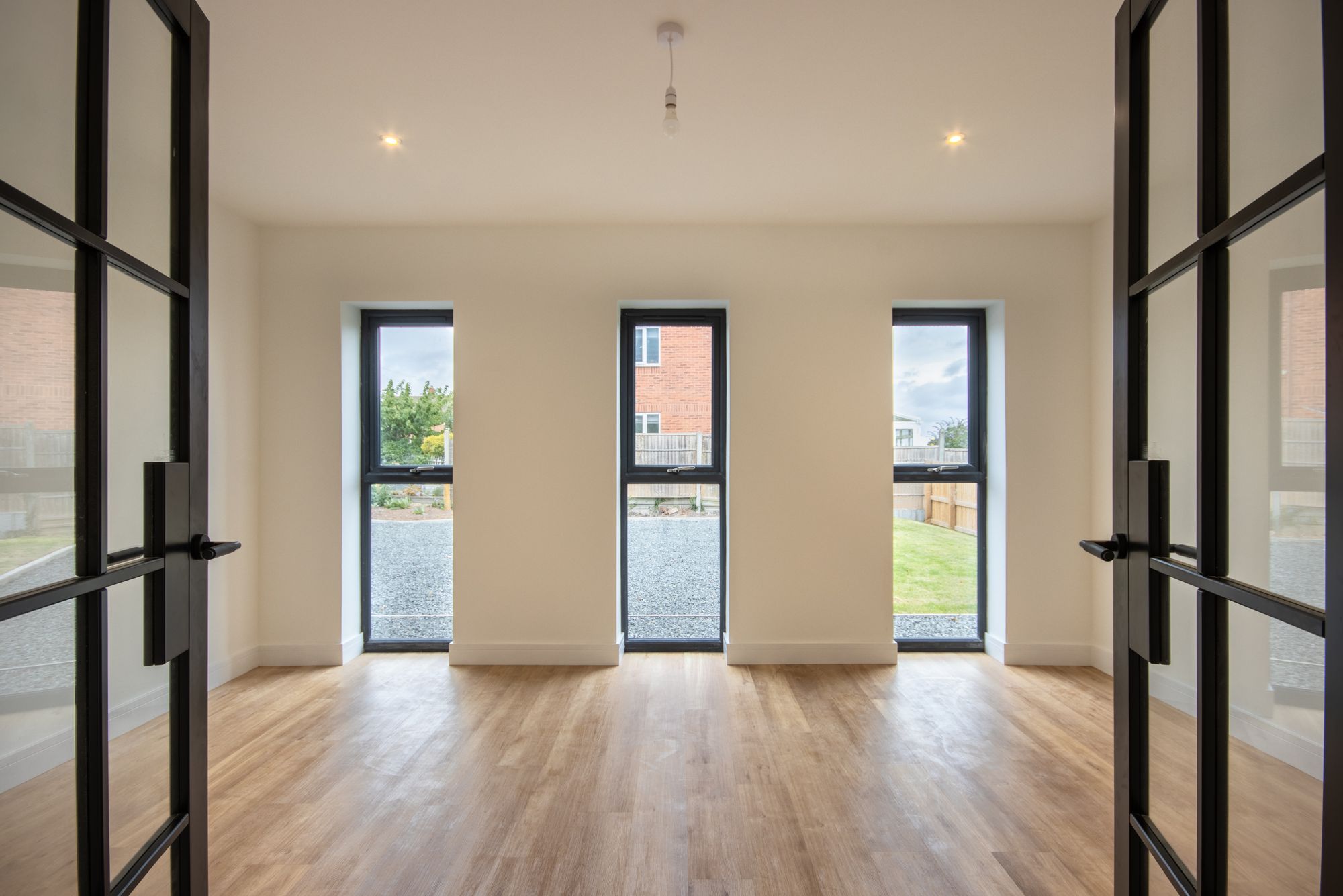 4 bed detached house for sale in Stocks Lane, Leigh Sinton, WR13  - Property Image 5