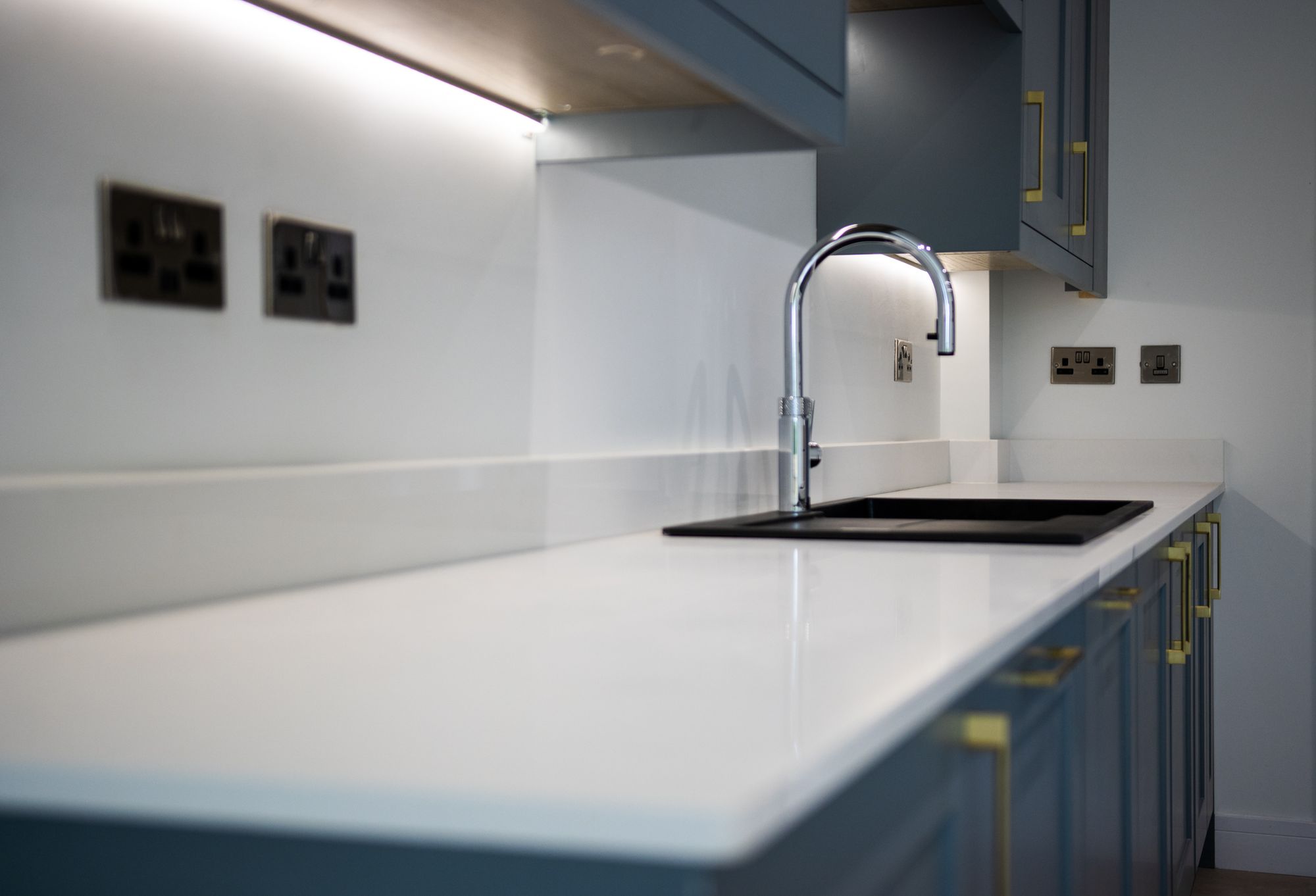 4 bed detached house for sale in Stocks Lane, Leigh Sinton, WR13  - Property Image 10