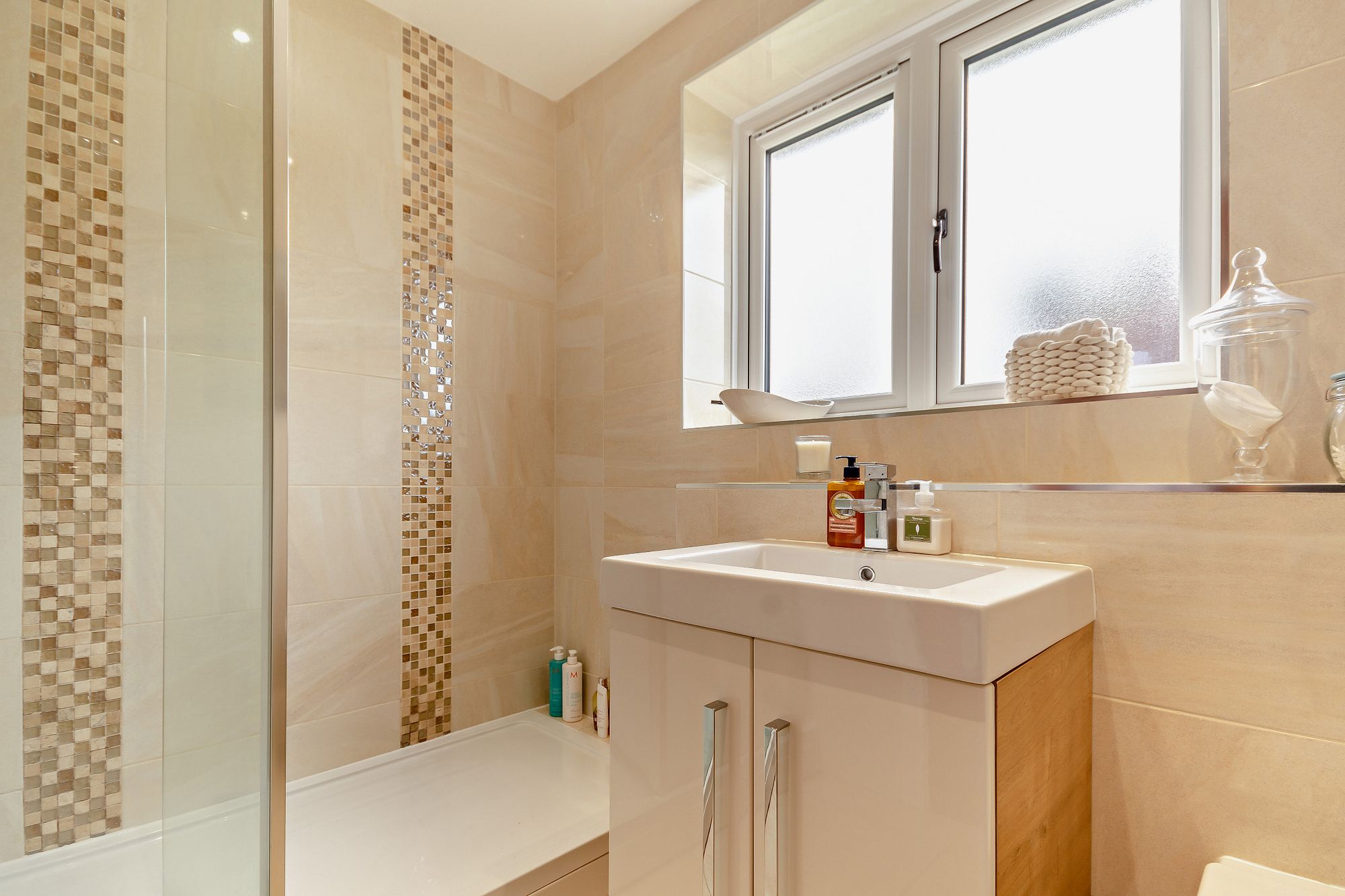 4 bed detached house for sale in Pear Tree Drive, Stourbridge, DY8  - Property Image 13