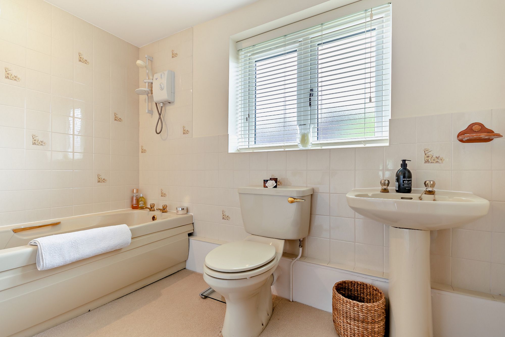 4 bed detached house for sale in Pear Tree Drive, Stourbridge, DY8 17