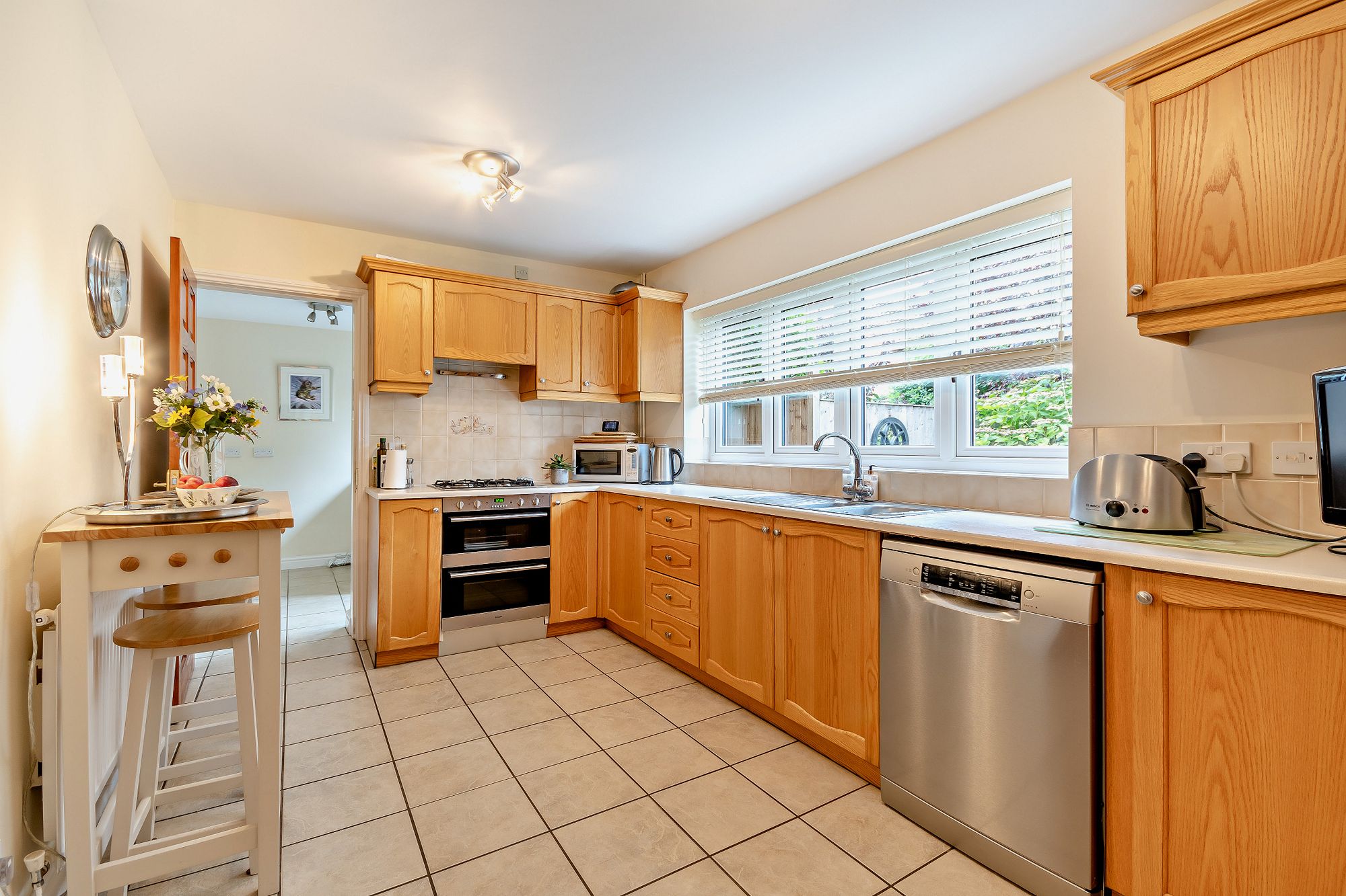 4 bed detached house for sale in Pear Tree Drive, Stourbridge, DY8  - Property Image 8