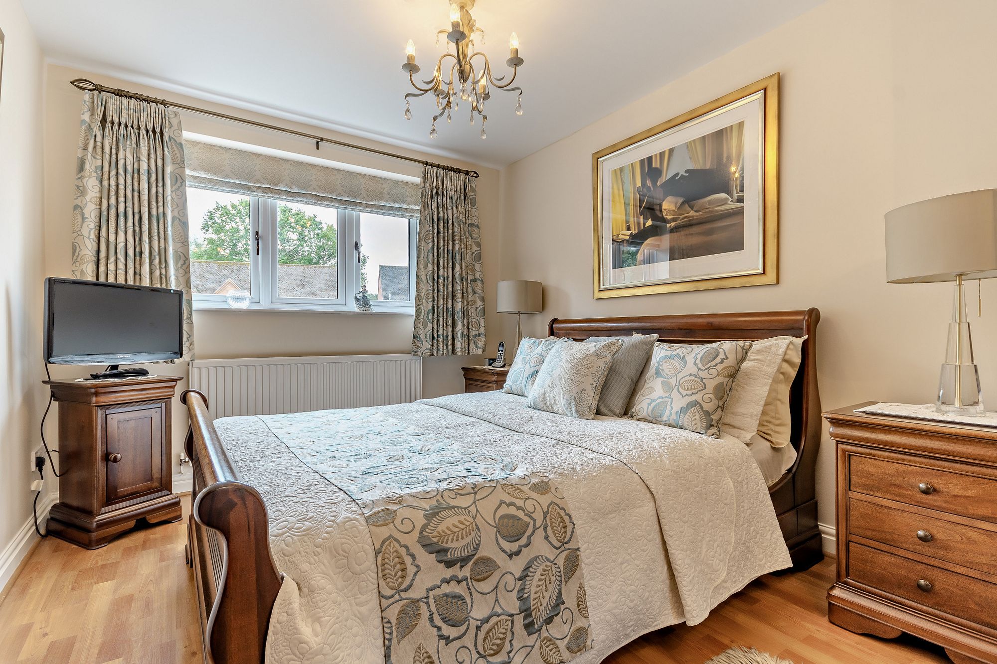 4 bed detached house for sale in Pear Tree Drive, Stourbridge, DY8  - Property Image 12