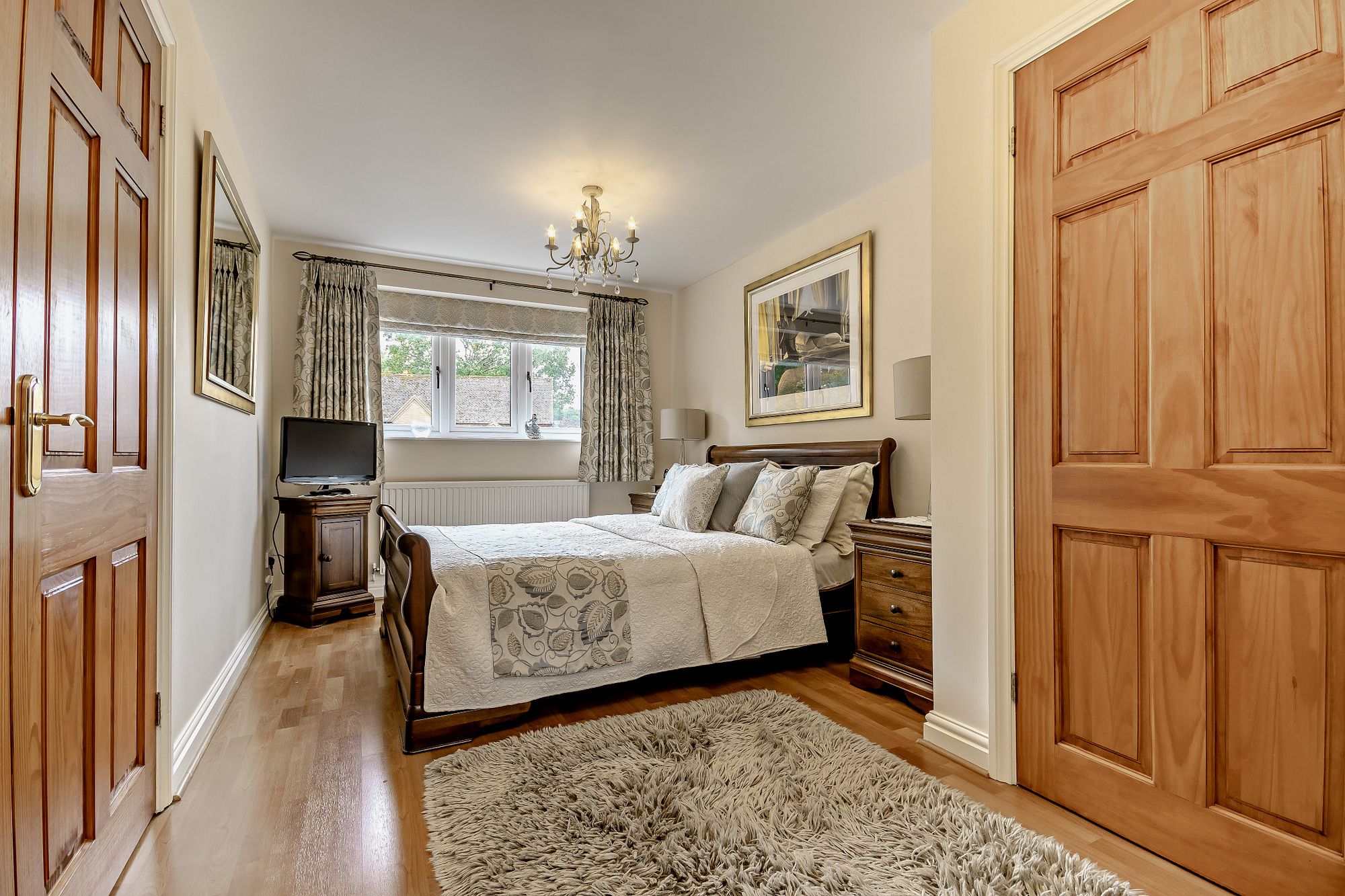 4 bed detached house for sale in Pear Tree Drive, Stourbridge, DY8  - Property Image 11