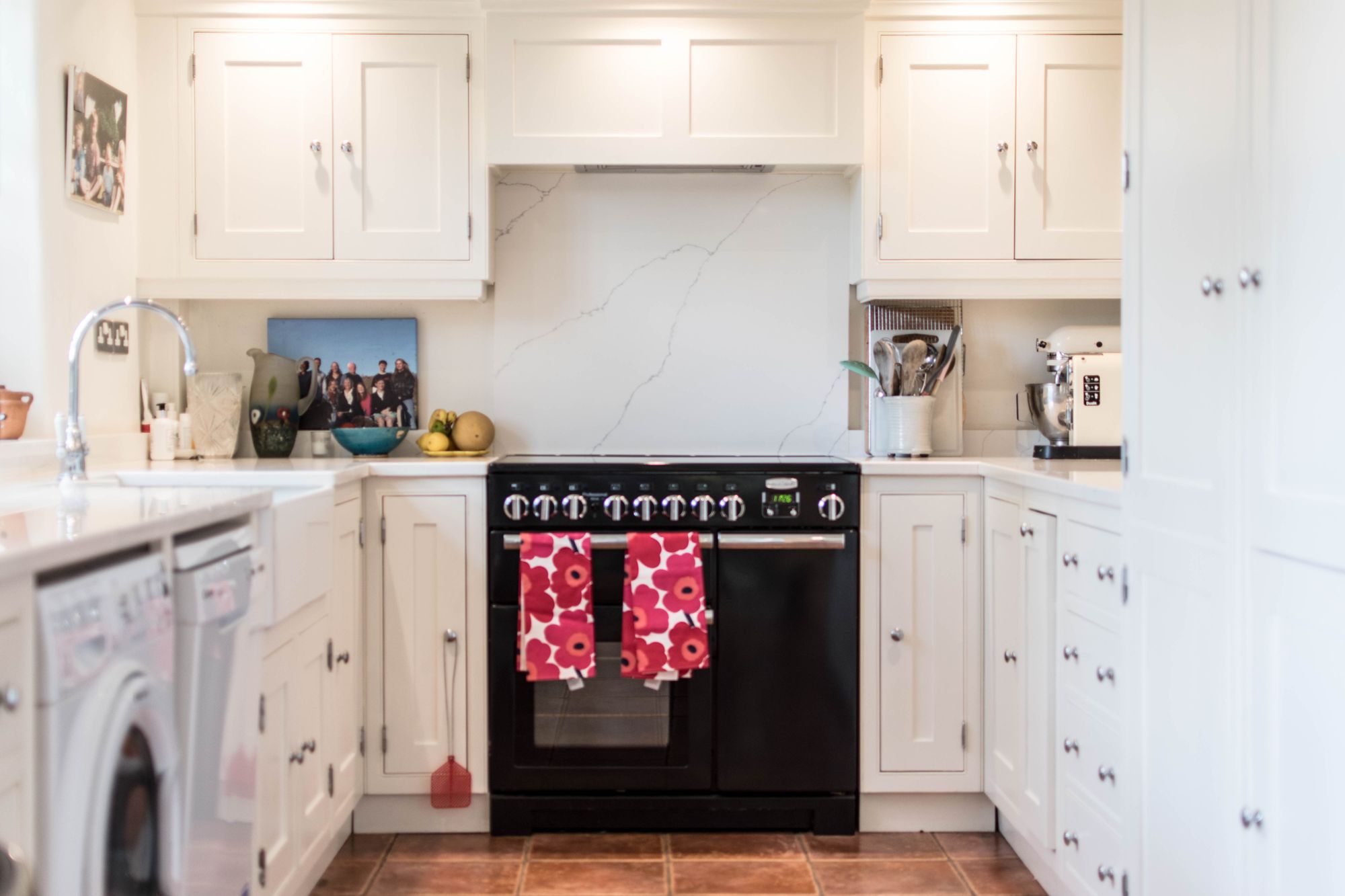 4 bed semi-detached cottage for sale in Coln St. Aldwyns, Cirencester, GL7  - Property Image 28