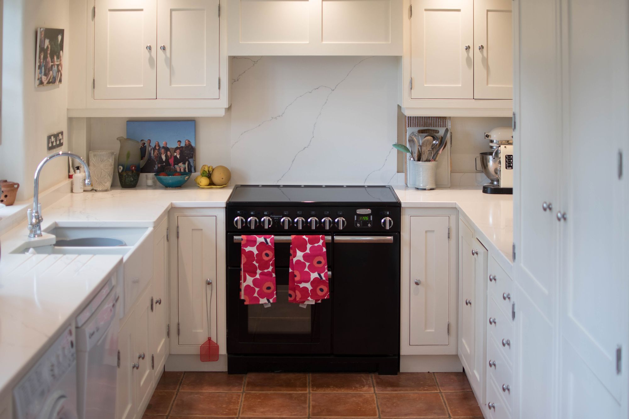 4 bed semi-detached cottage for sale in Coln St. Aldwyns, Cirencester, GL7 28