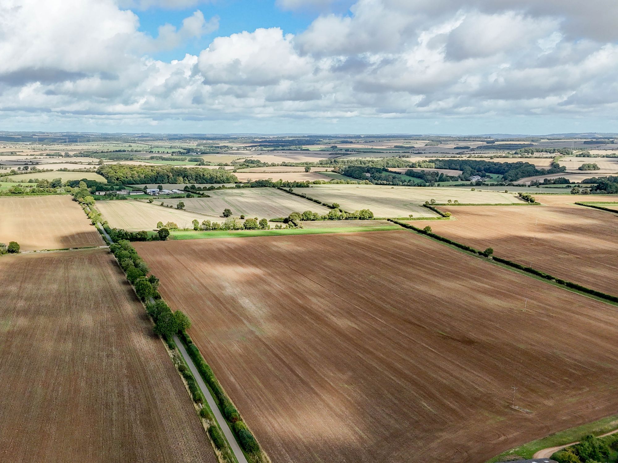 4 bed semi-detached cottage for sale in Coln St. Aldwyns, Cirencester, GL7 3