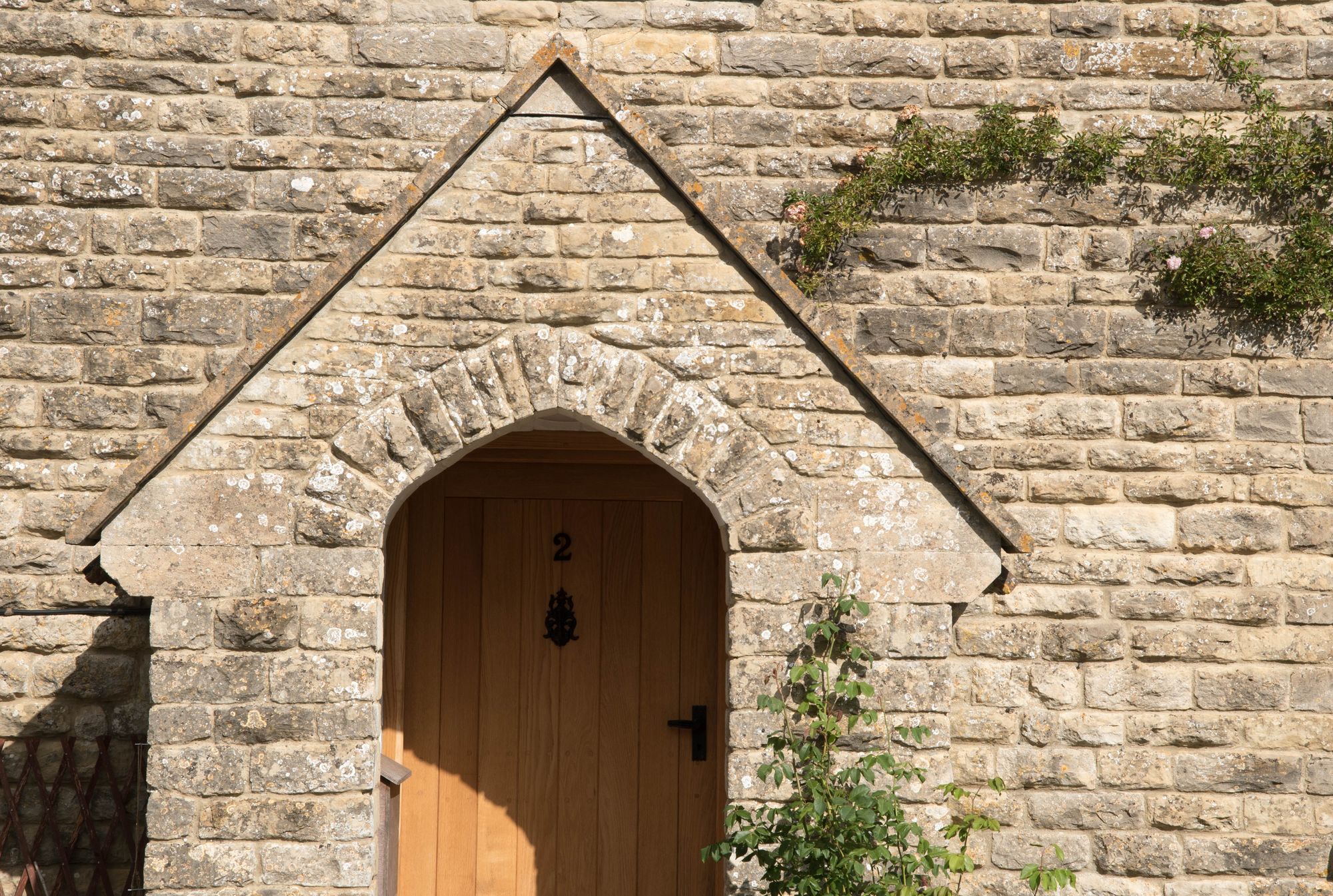 4 bed semi-detached cottage for sale in Coln St. Aldwyns, Cirencester, GL7  - Property Image 37
