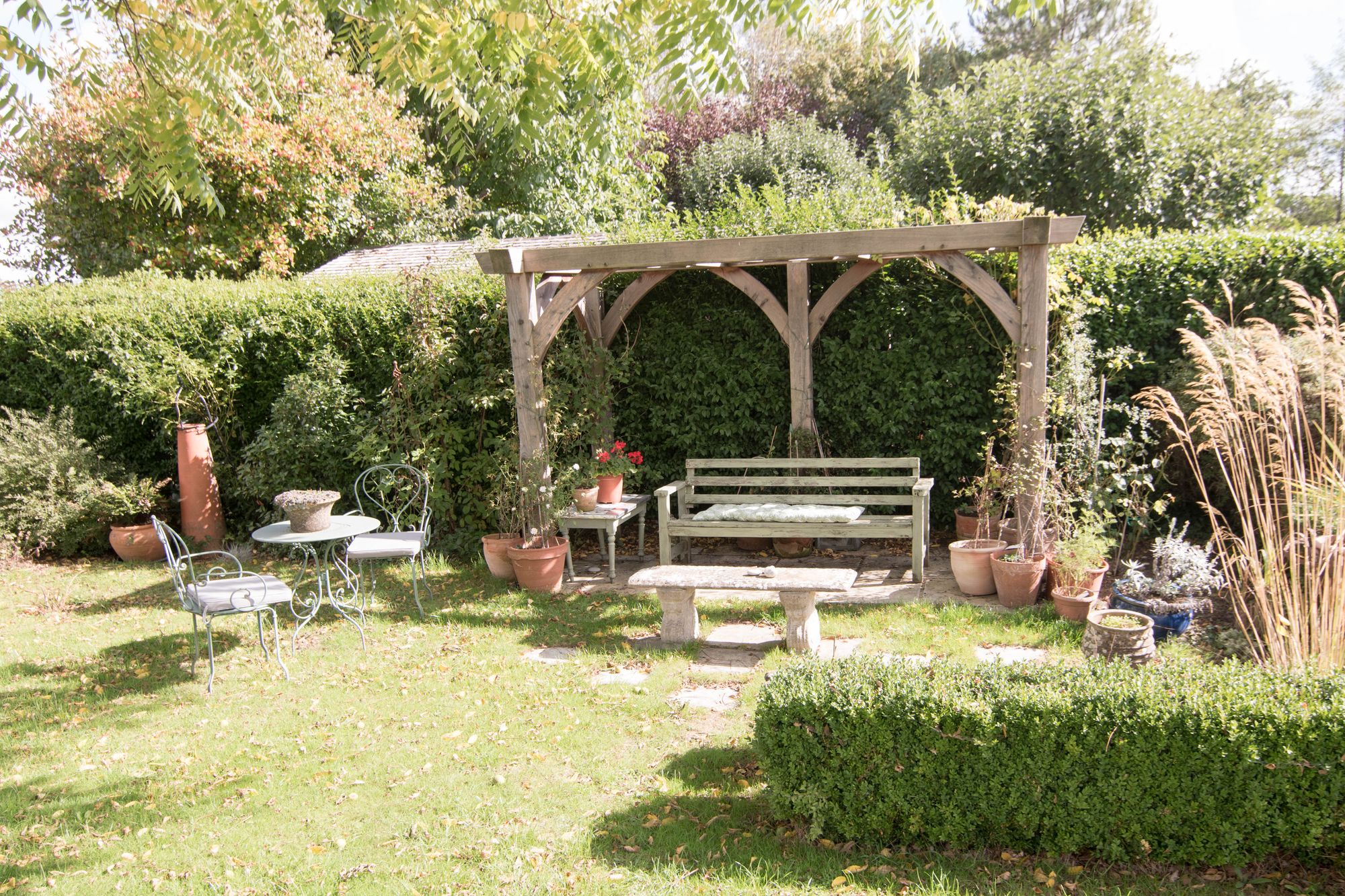 4 bed semi-detached cottage for sale in Coln St. Aldwyns, Cirencester, GL7 37