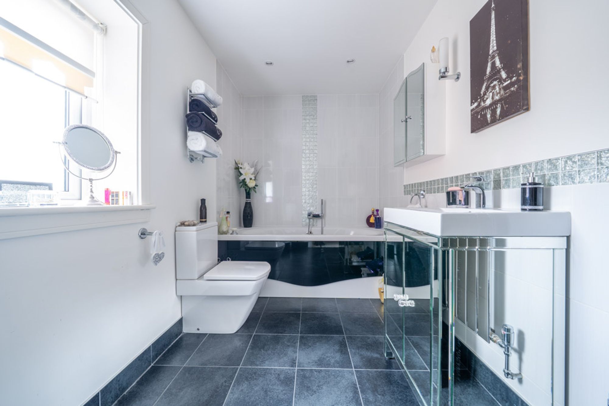 4 bed detached house for sale in Jasmine Close, Hanley Swan, WR8  - Property Image 13