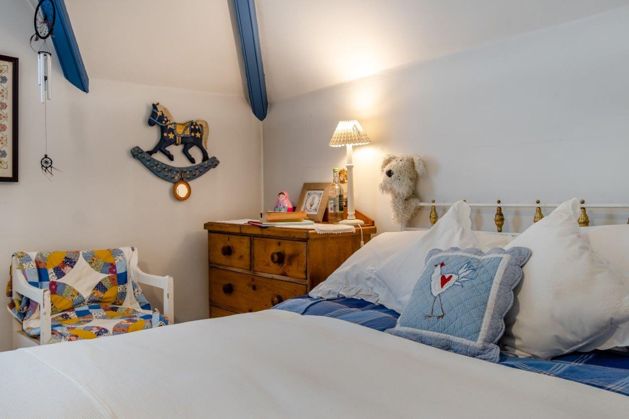 8 bed detached house for sale in Carpenter Road, Birmingham, B15  - Property Image 28