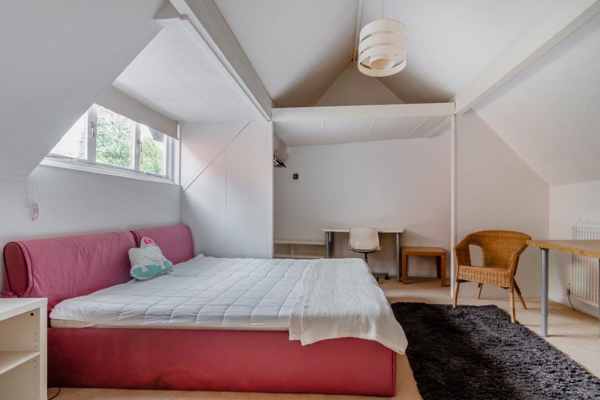 8 bed detached house for sale in Carpenter Road, Birmingham, B15  - Property Image 41