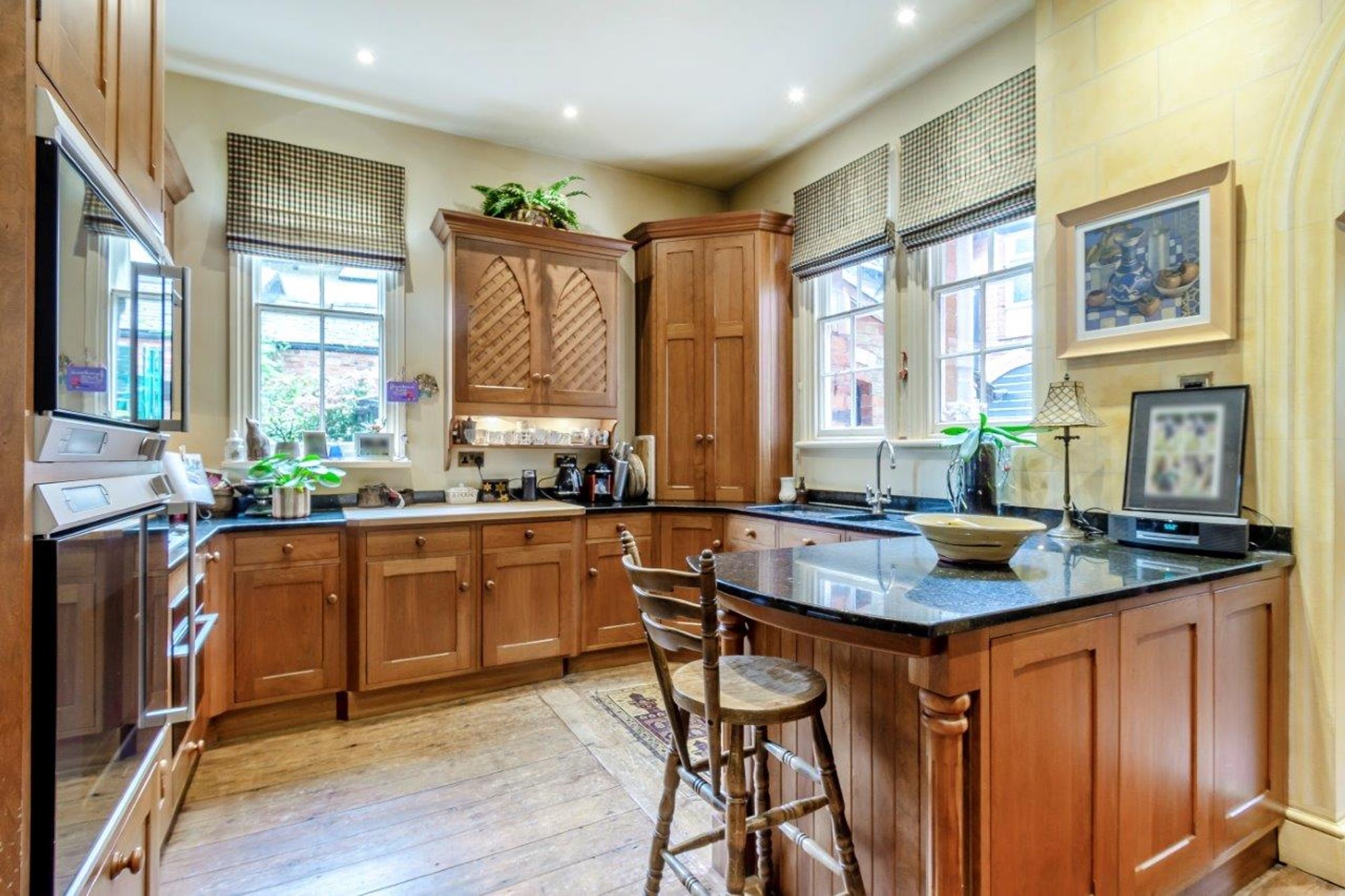 8 bed detached house for sale in Carpenter Road, Birmingham, B15  - Property Image 15