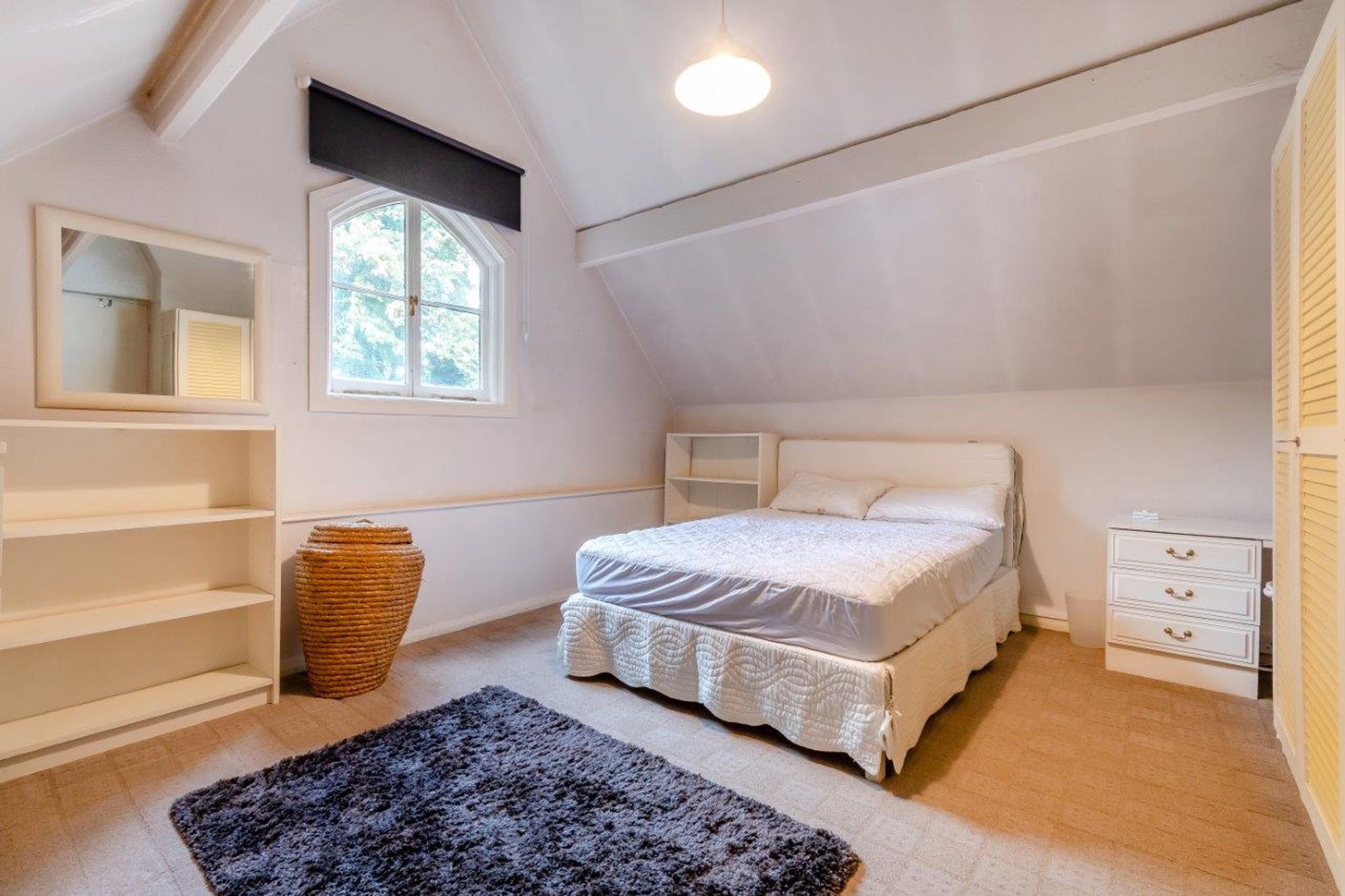 8 bed detached house for sale in Carpenter Road, Birmingham, B15  - Property Image 40