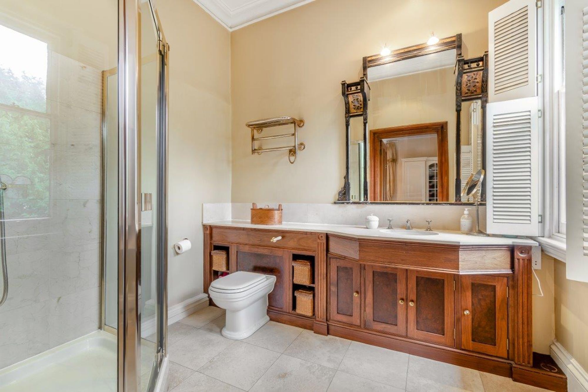 8 bed detached house for sale in Carpenter Road, Birmingham, B15  - Property Image 25