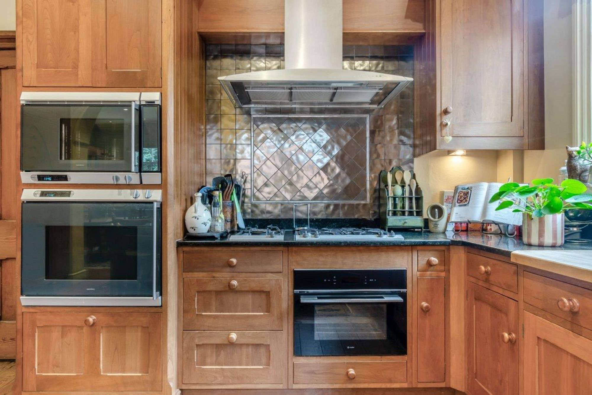 8 bed detached house for sale in Carpenter Road, Birmingham, B15  - Property Image 14