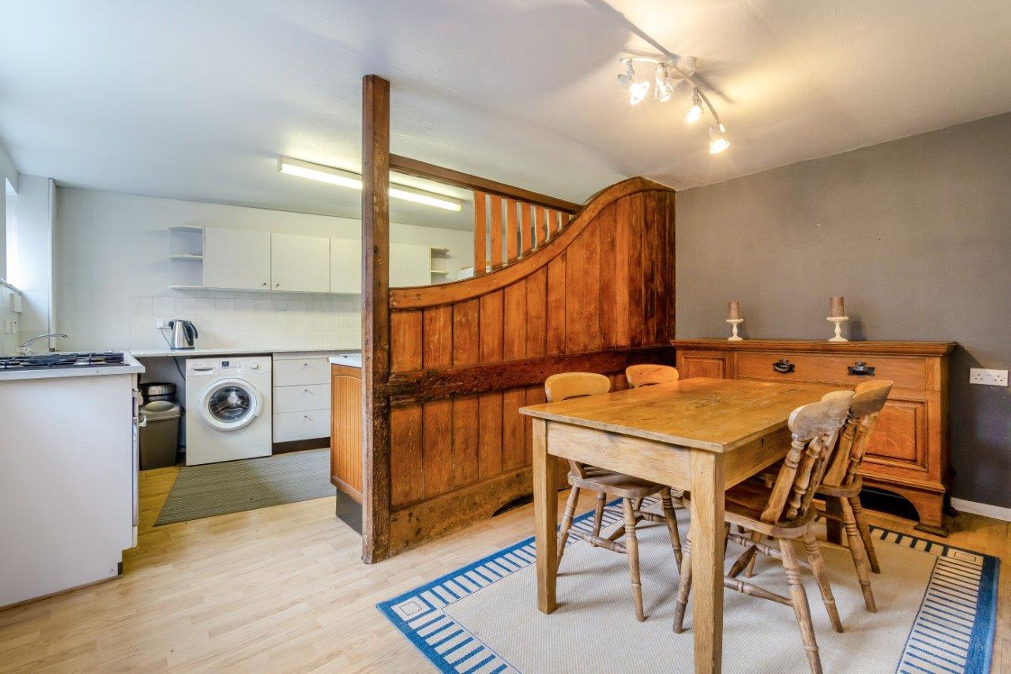 8 bed detached house for sale in Carpenter Road, Birmingham, B15  - Property Image 38