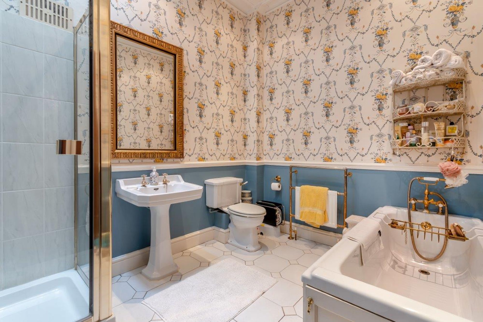 8 bed detached house for sale in Carpenter Road, Birmingham, B15  - Property Image 27